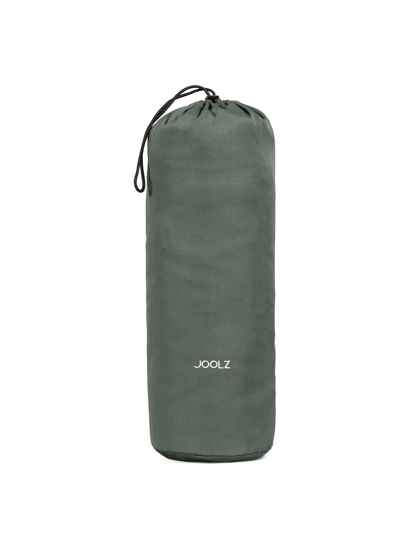 Joolz Universal Footmuff Forest Green