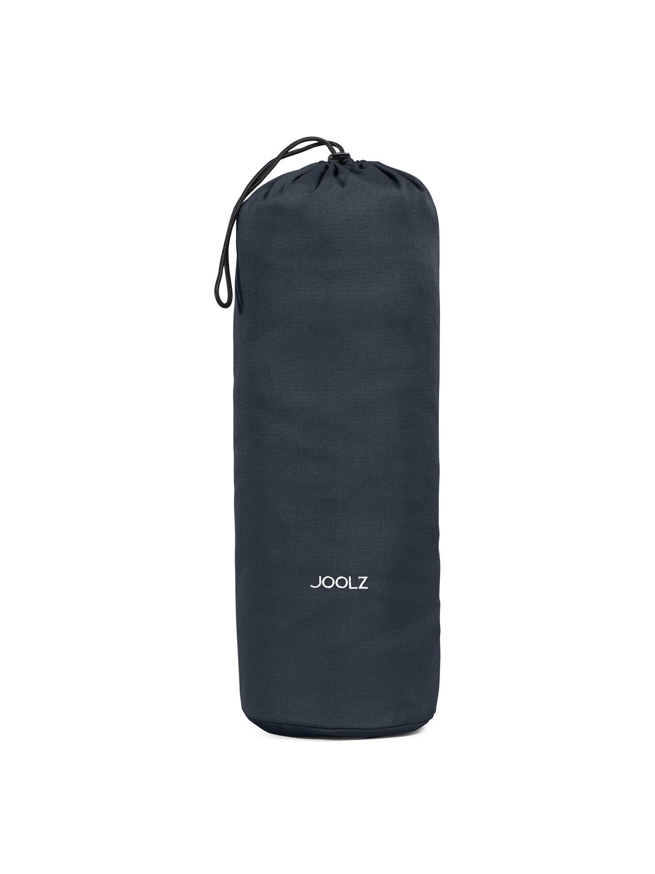 Joolz Universal Footmuff Navy Blue