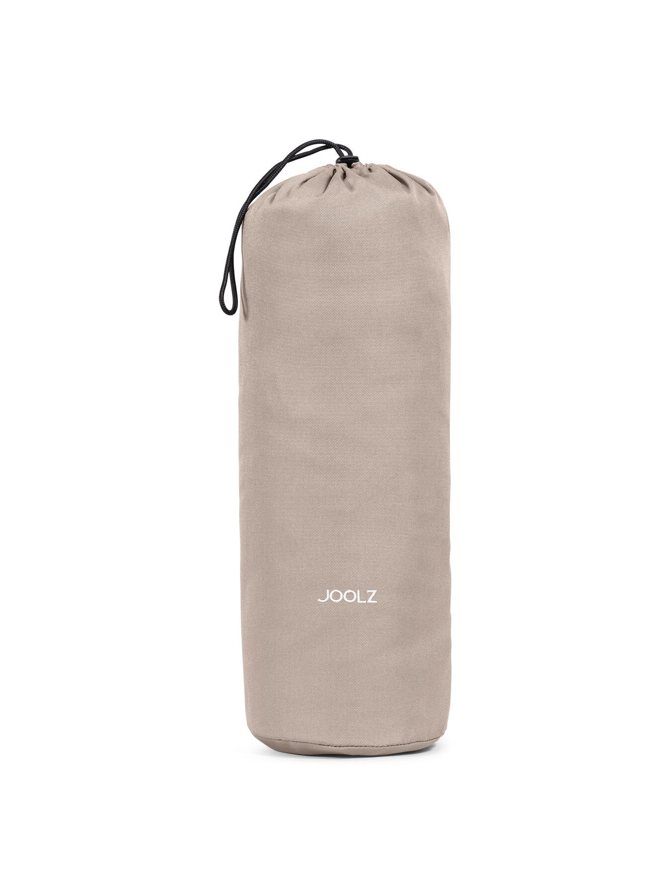 Joolz Universal Footmuff Sandy Taupe