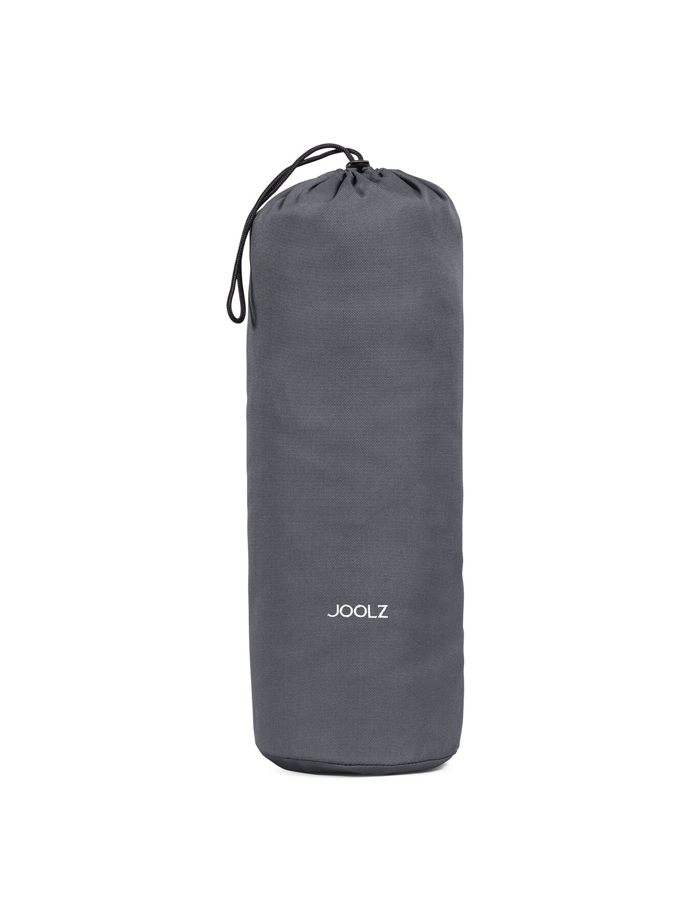 Joolz Universal Footmuff Stone Grey