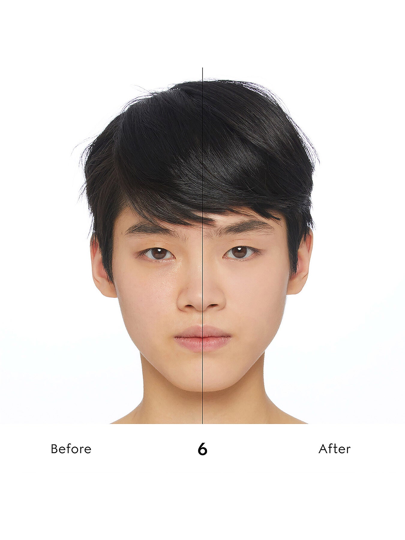 Gucci Cushion De Beaute Foundation Refill