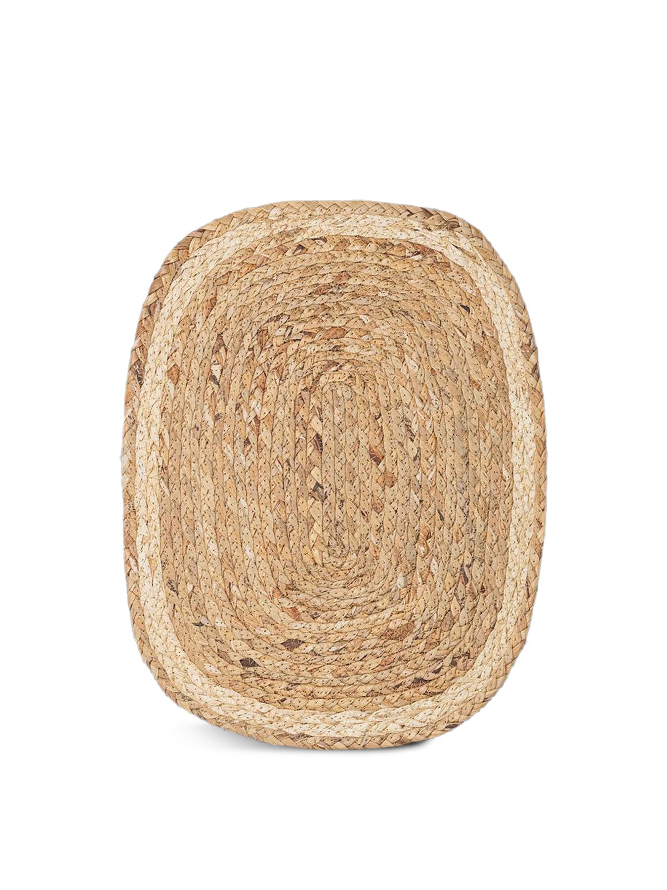 Lam Rectangular Tablemats Set of 4