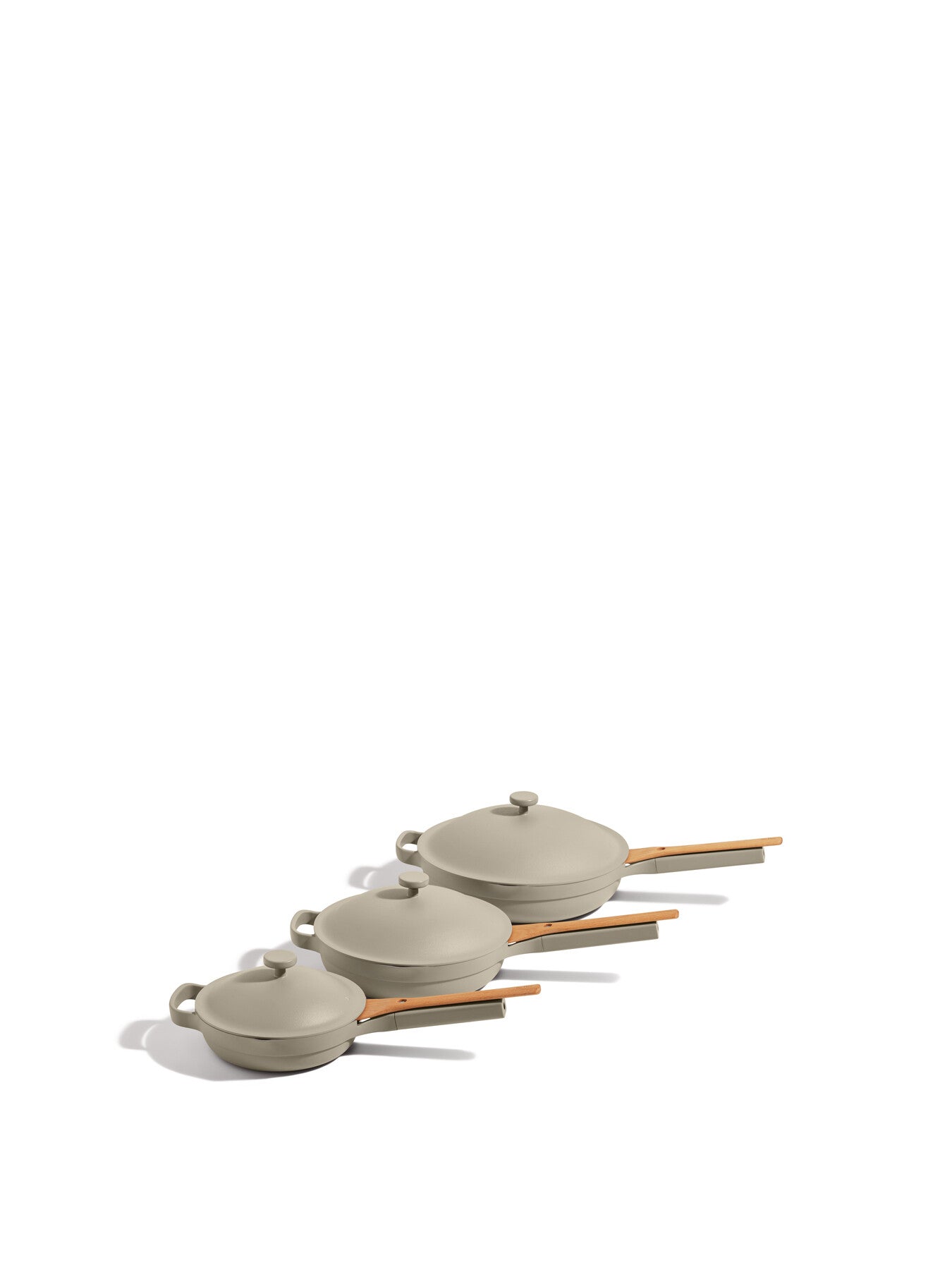 Large Always 2.0 Pan 31.8cm