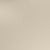 Steam