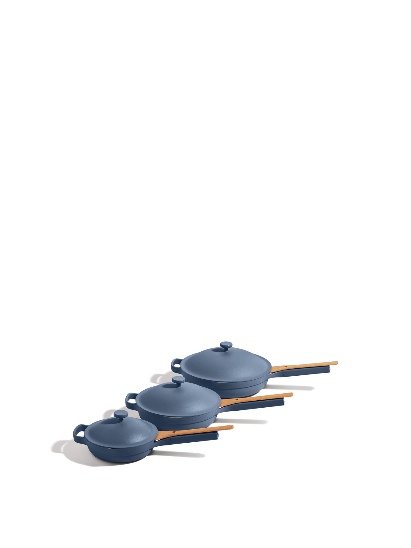 Large Always 2.0 Pan 31.8cm