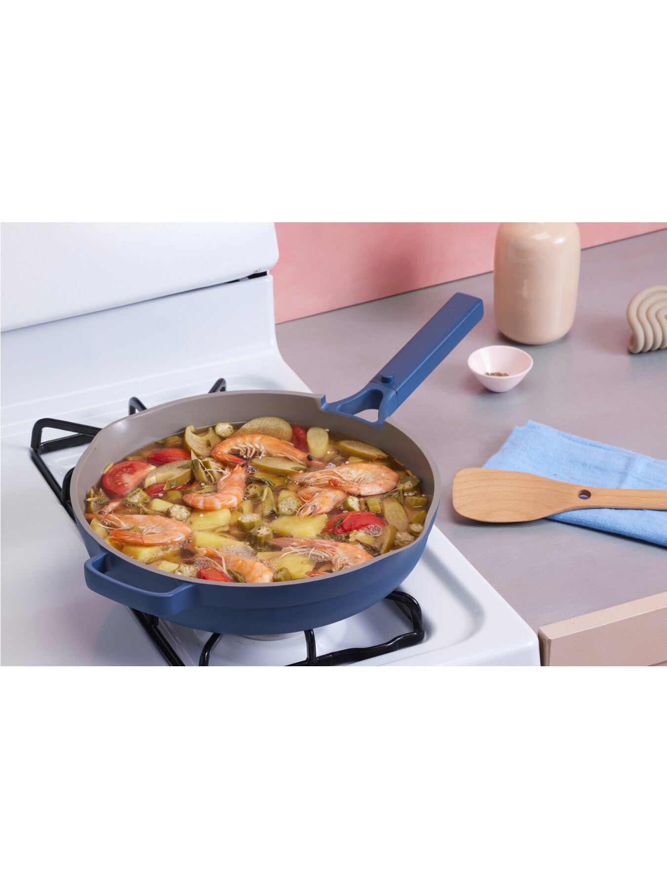 Large Always 2.0 Pan 31.8cm