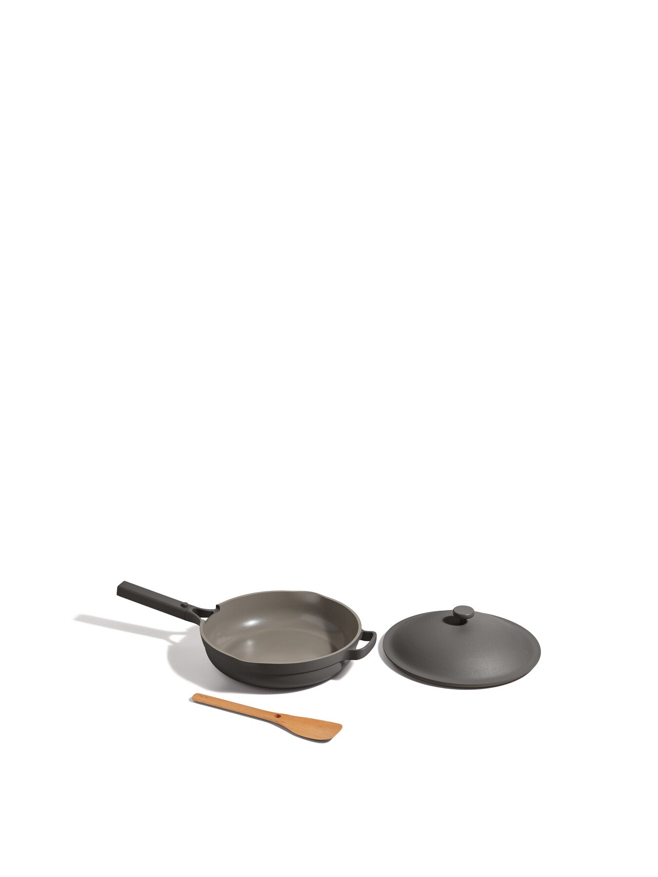 Large Always 2.0 Pan 31.8cm