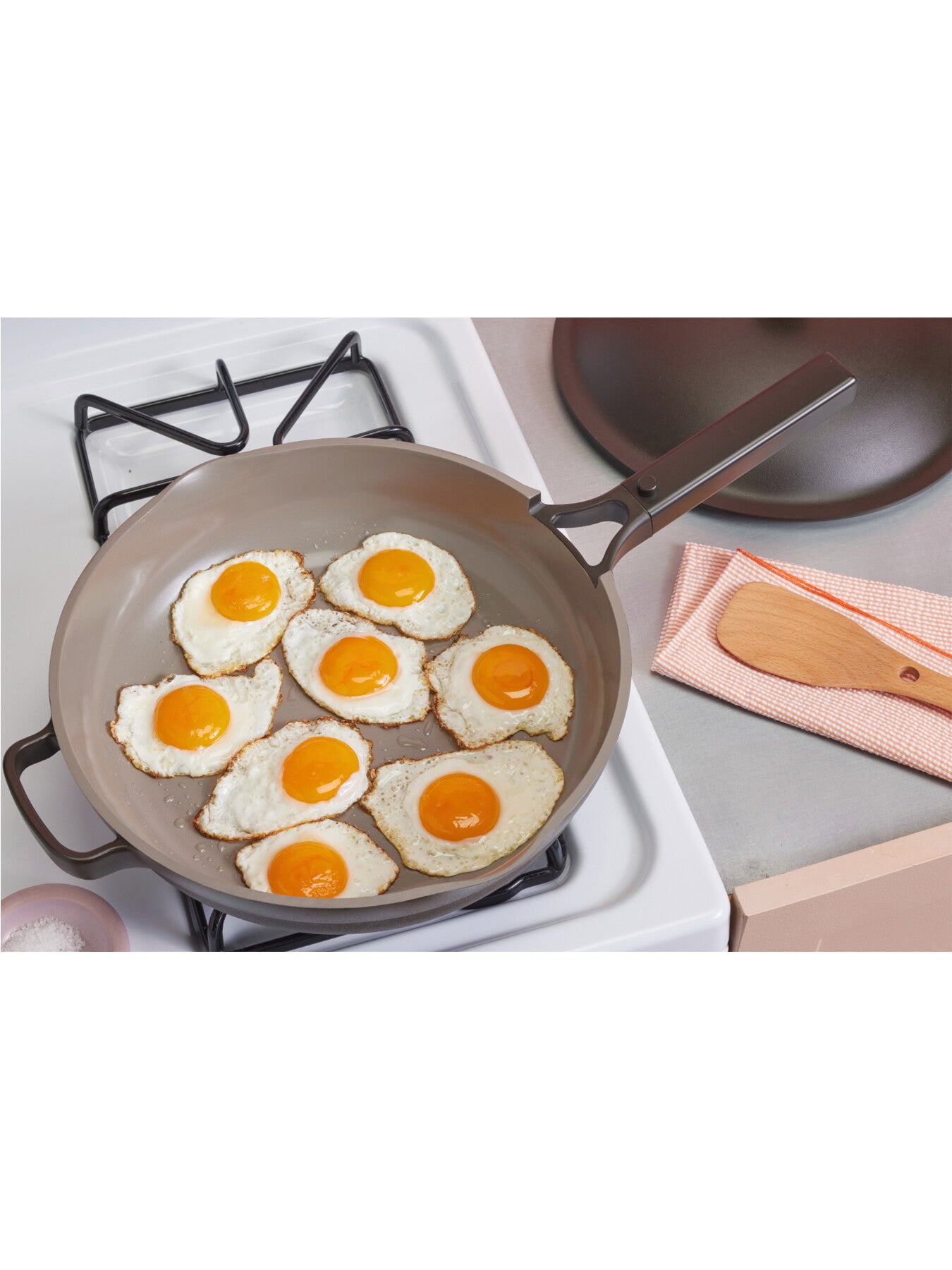 Large Always 2.0 Pan 31.8cm