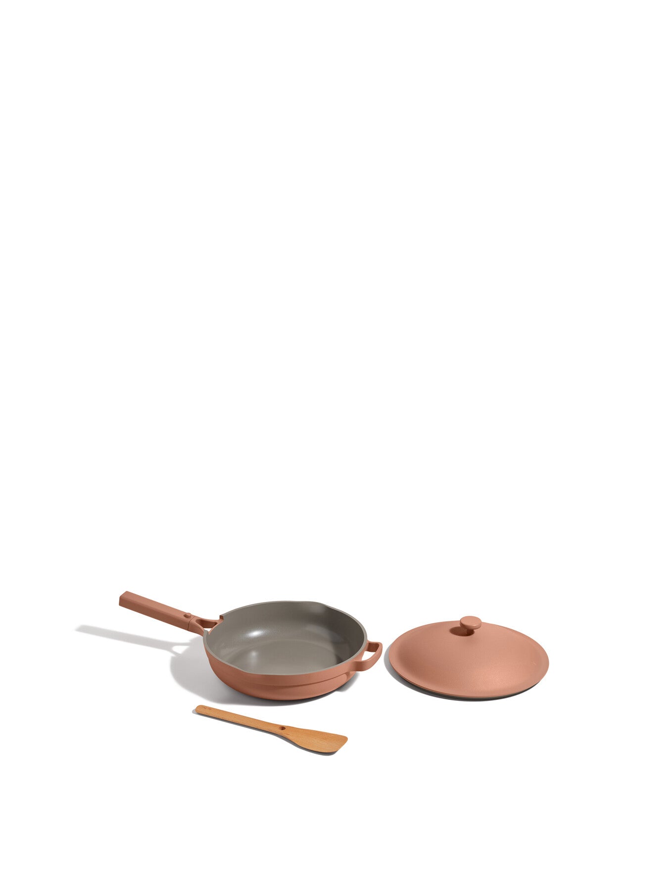 Large Always 2.0 Pan 31.8cm