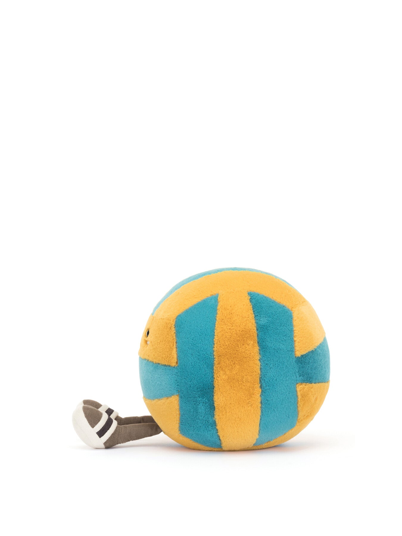 Amuseable Sports Beach Volley