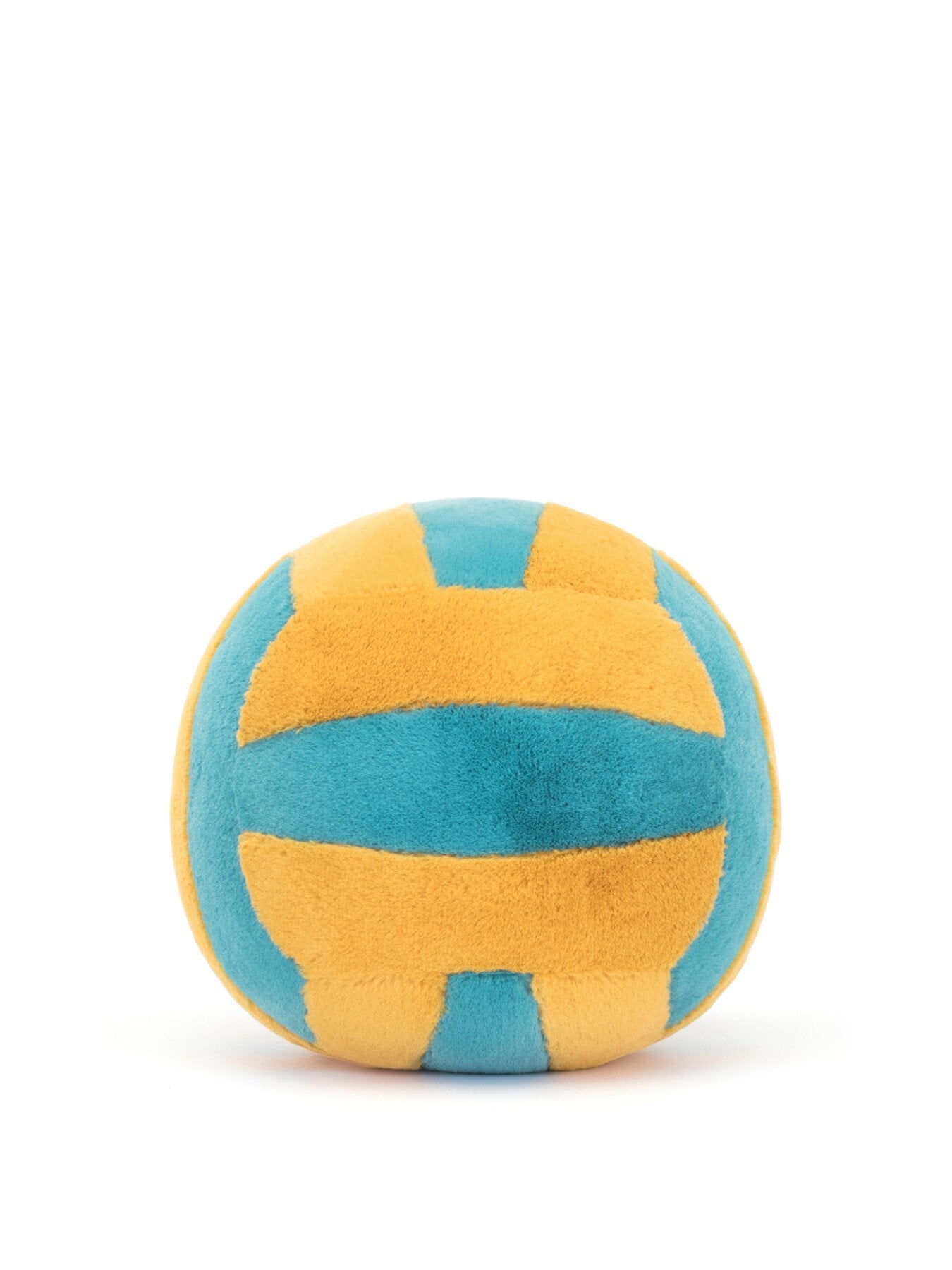 Amuseable Sports Beach Volley