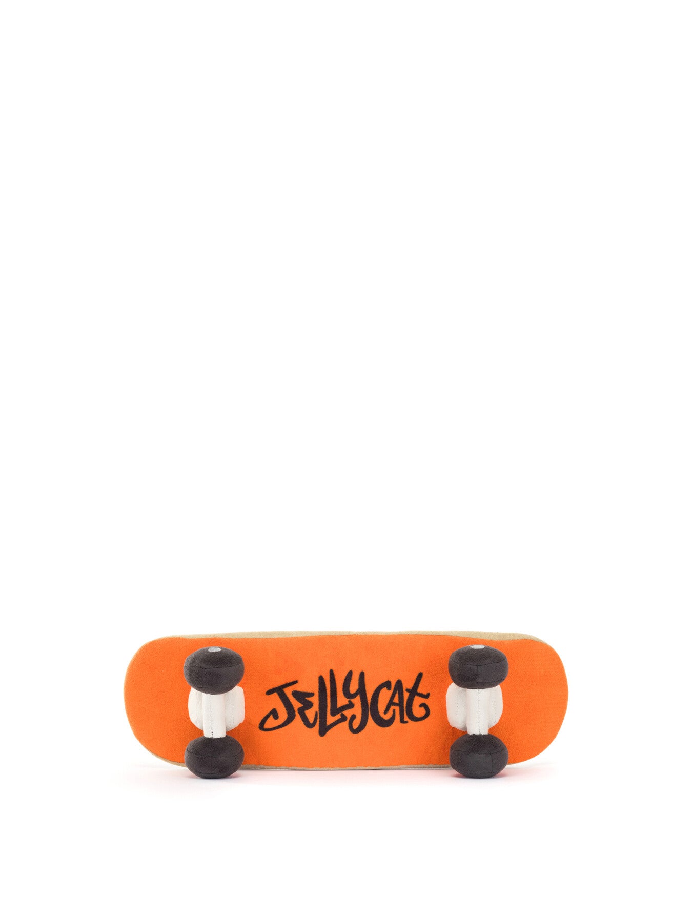 Amuseable Sports Skateboarding – Fenwick