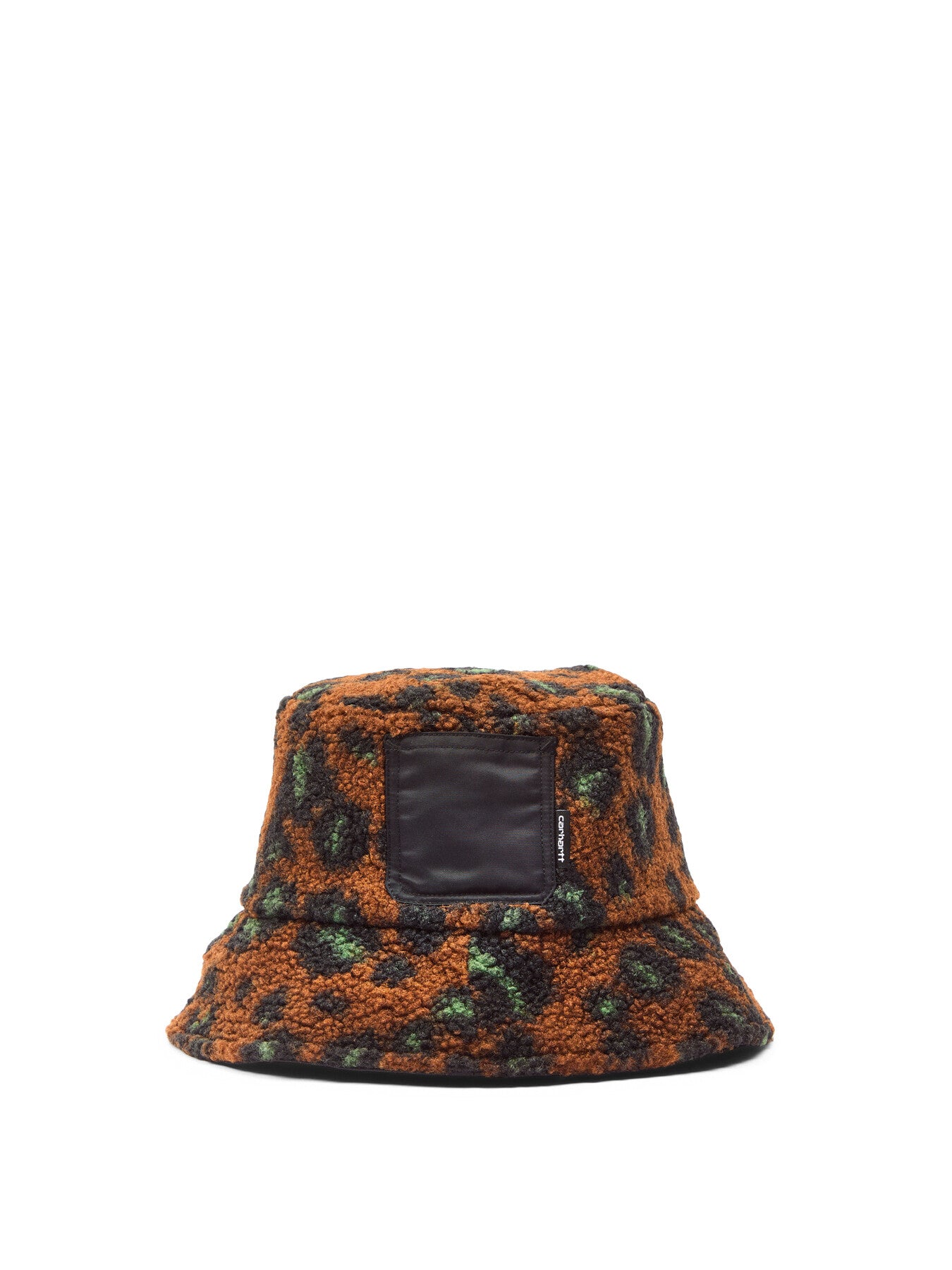 Orla Bucket Hat