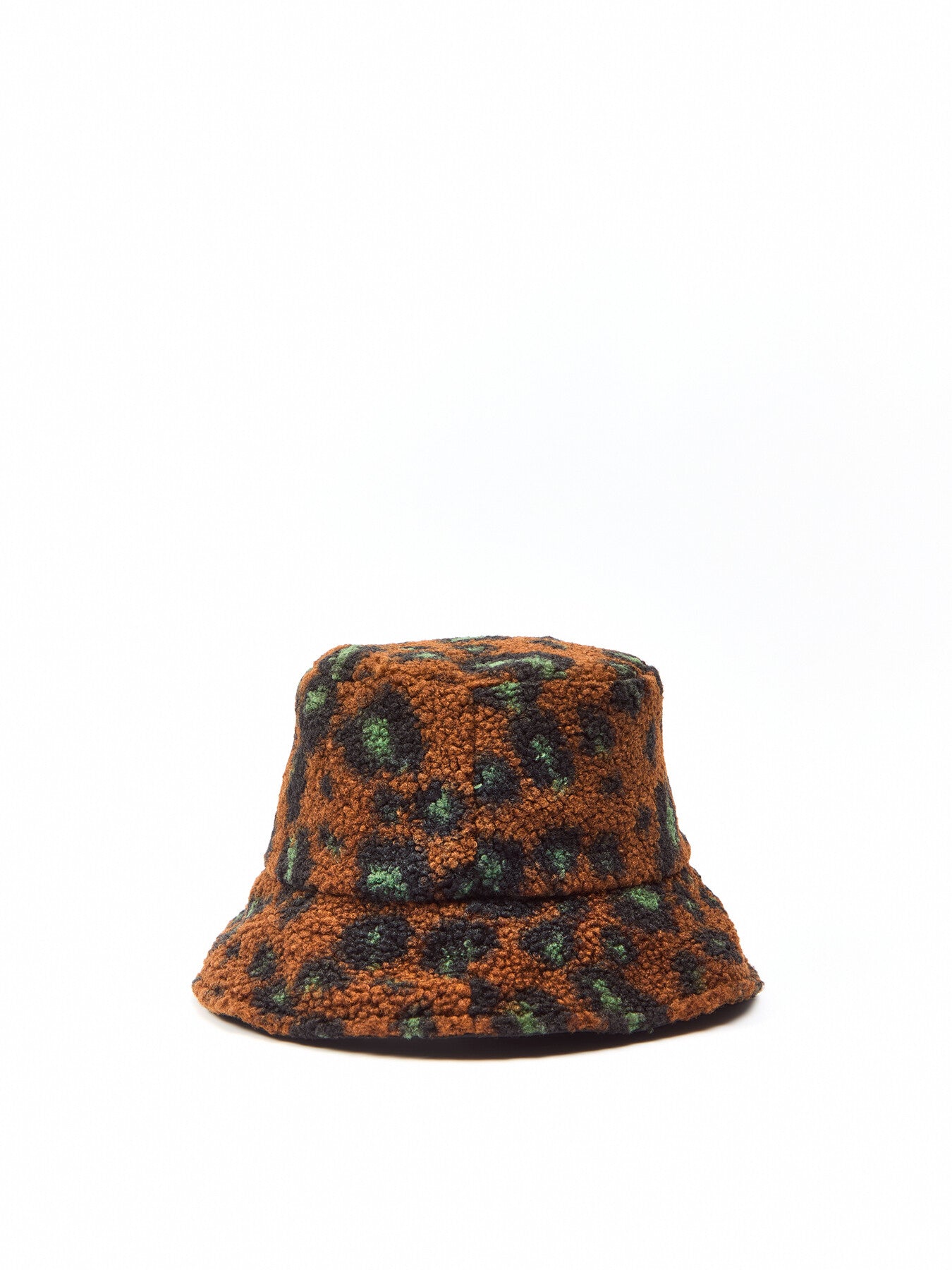Orla Bucket Hat