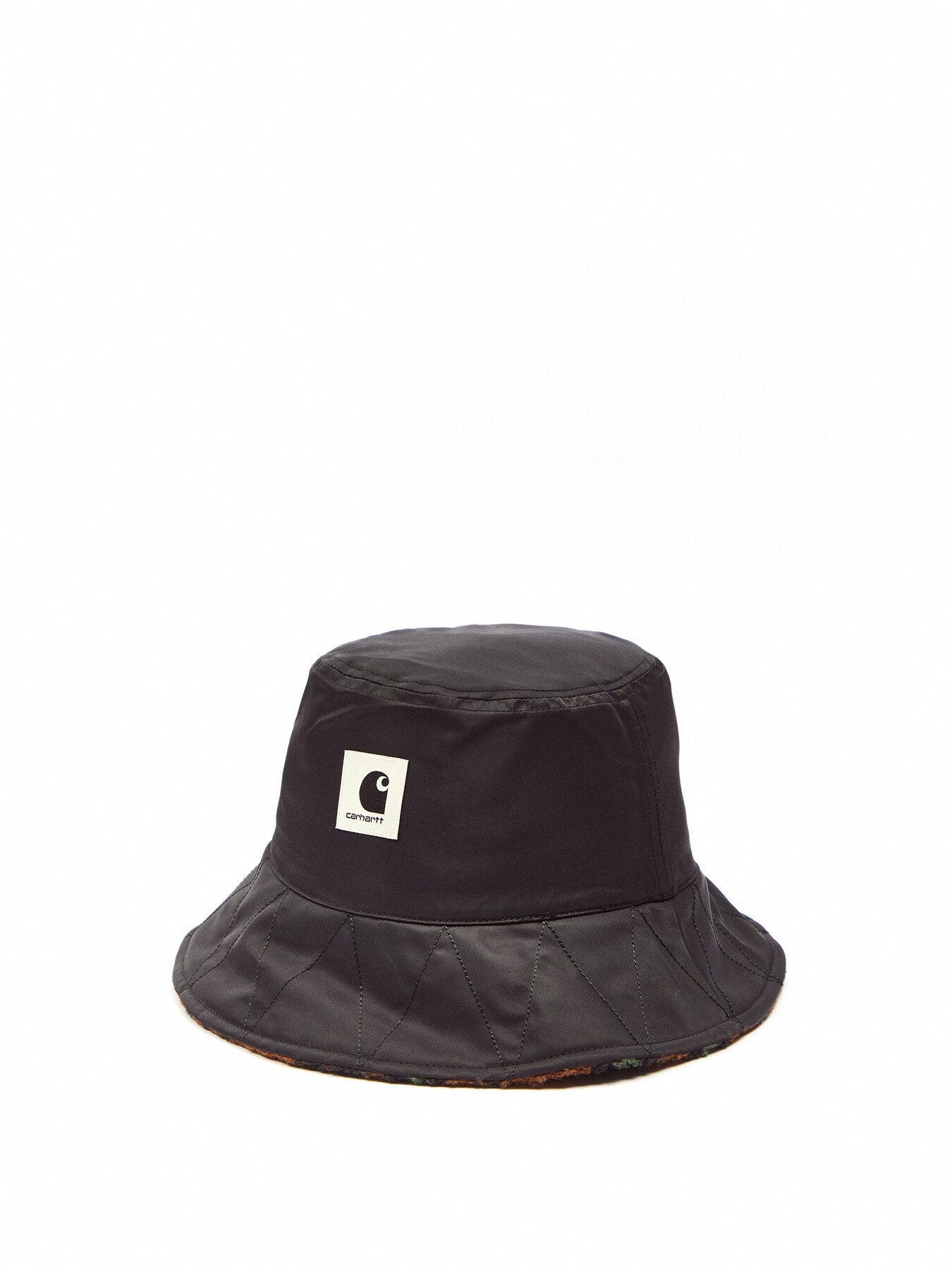 Orla Bucket Hat