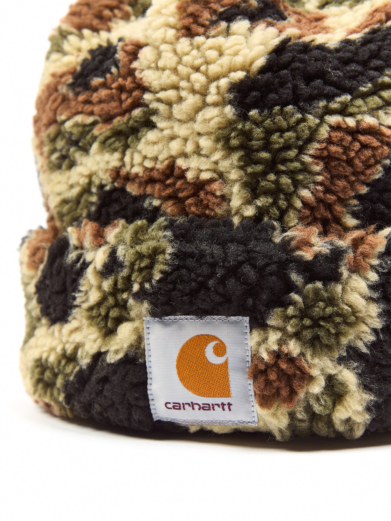 Prentis Beanie