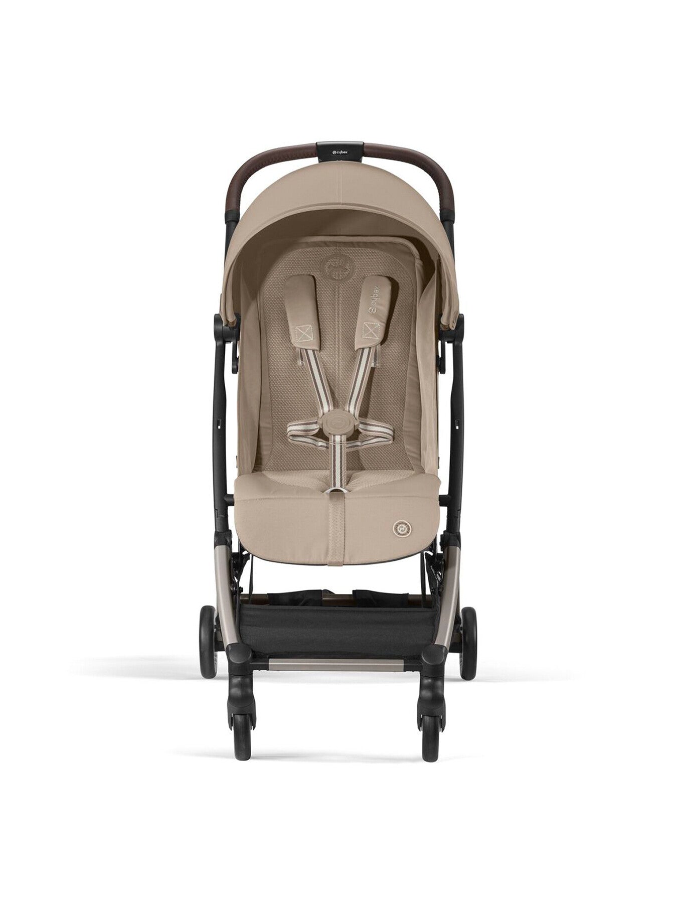 ORFEO TPE Almond Beige