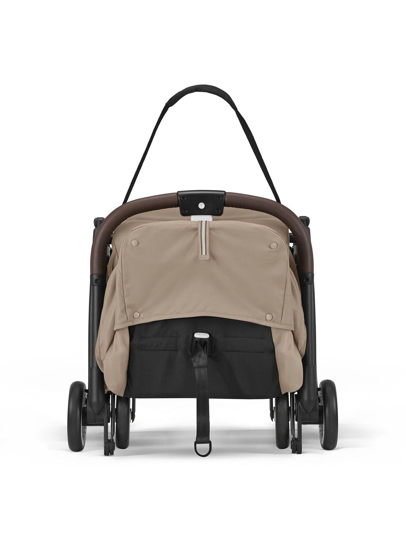 ORFEO TPE Almond Beige