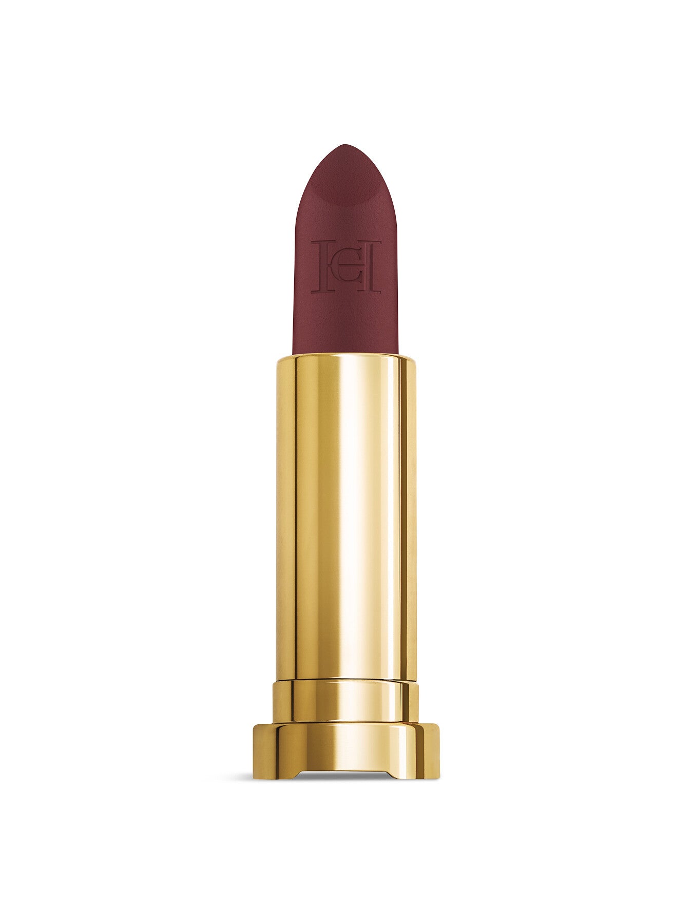 Fabulous Kiss Lipstick Blur Matte Refill