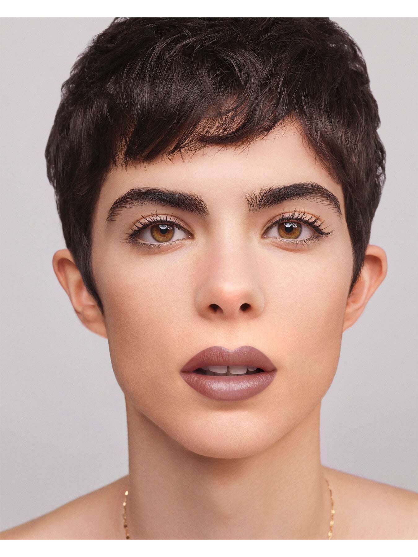 Fabulous Kiss Lipstick Satin Refill