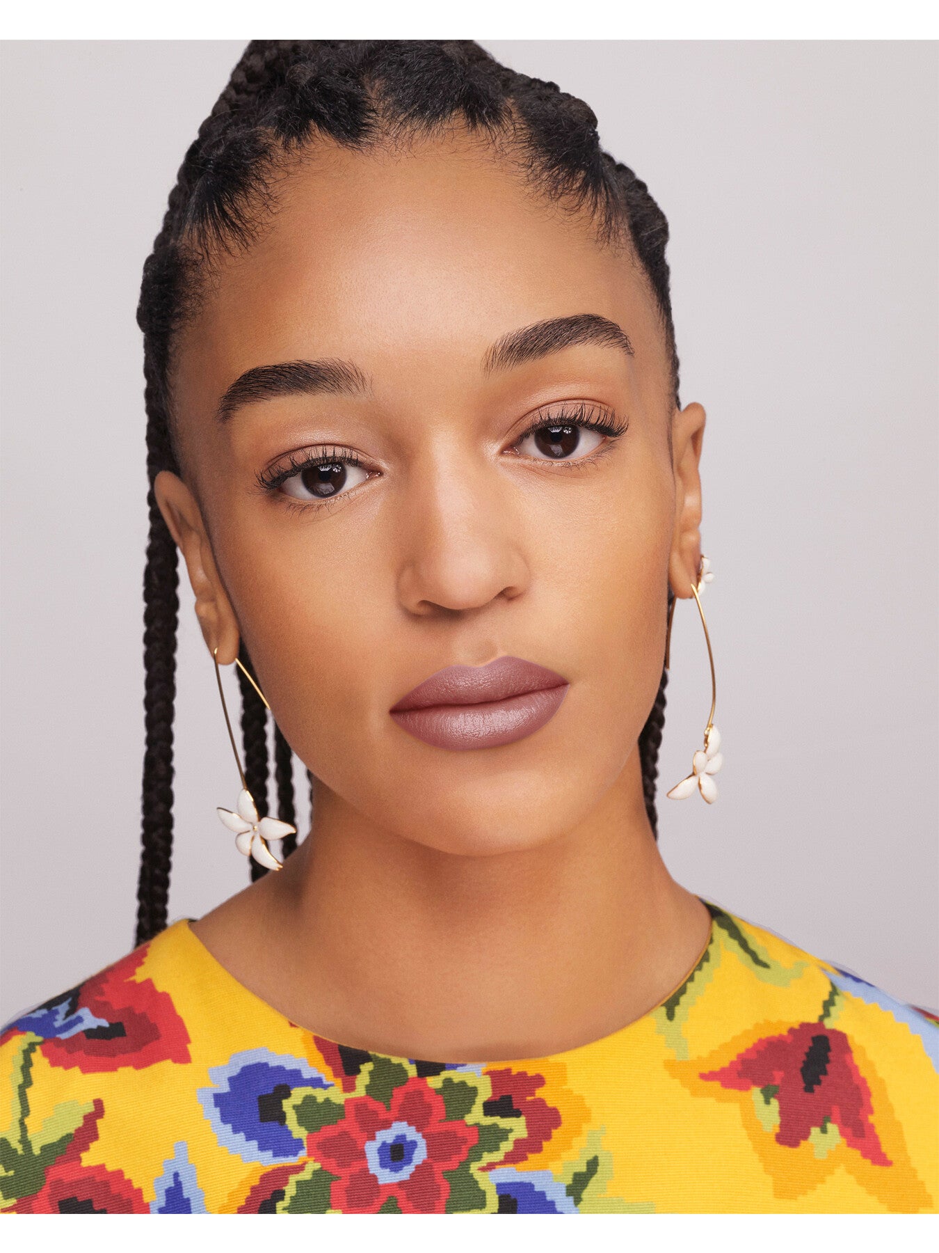 Fabulous Kiss Lipstick Satin Refill