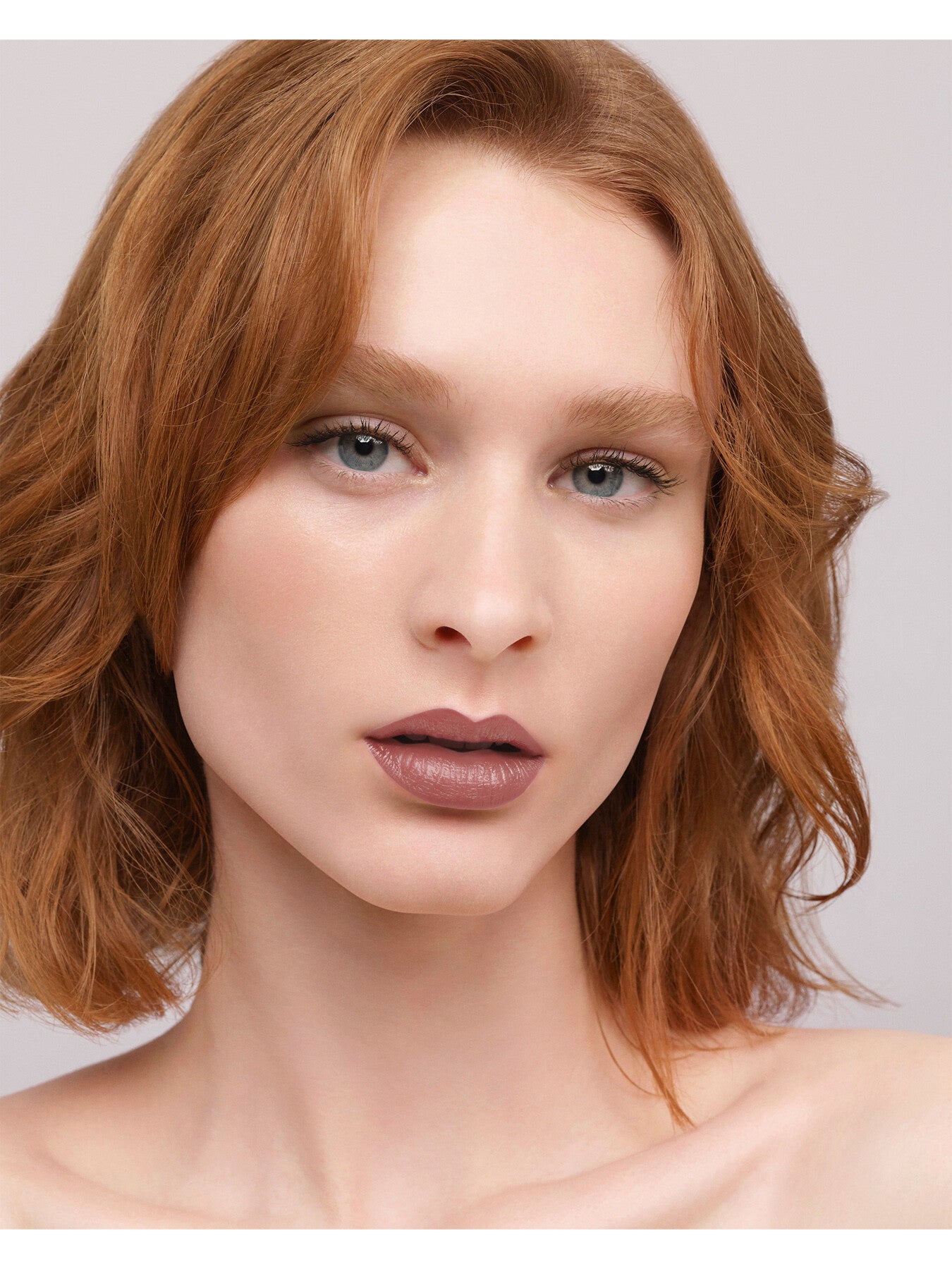 Fabulous Kiss Lipstick Satin Refill