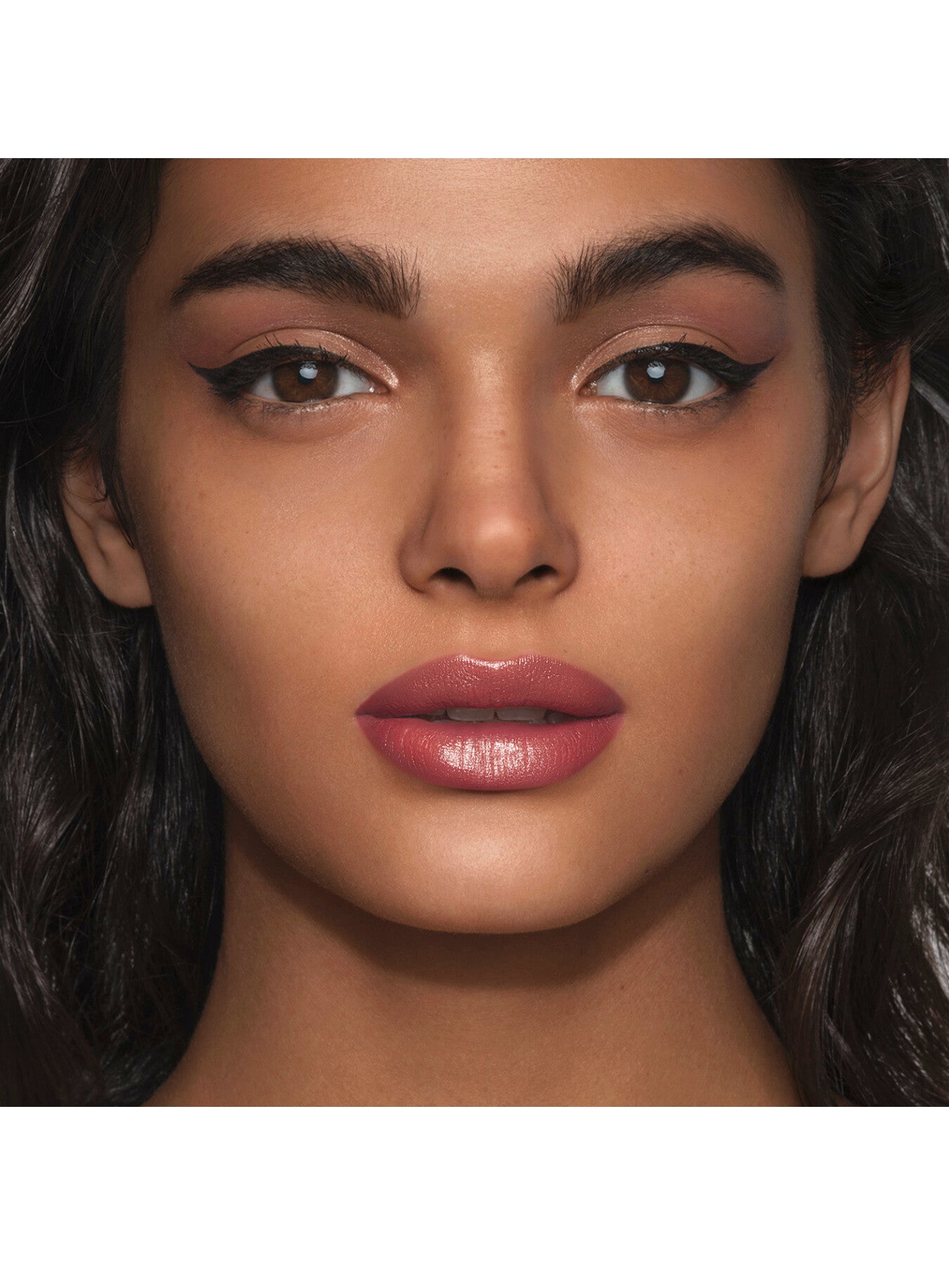 Good Girl Mini Lip Balm Shimmer Refill.