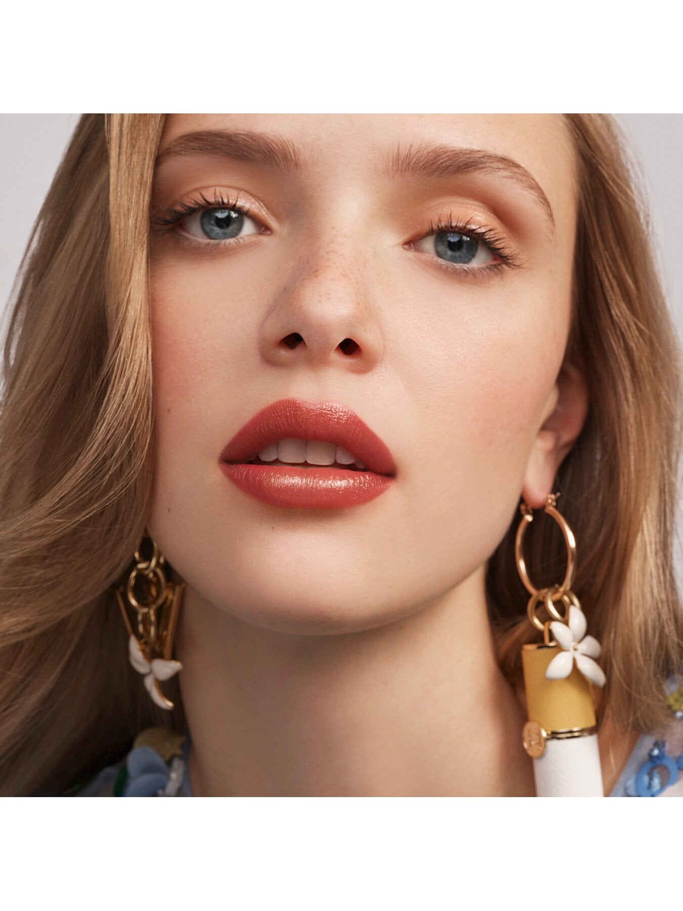 Good Girl Mini Lip Balm Shimmer Refill.