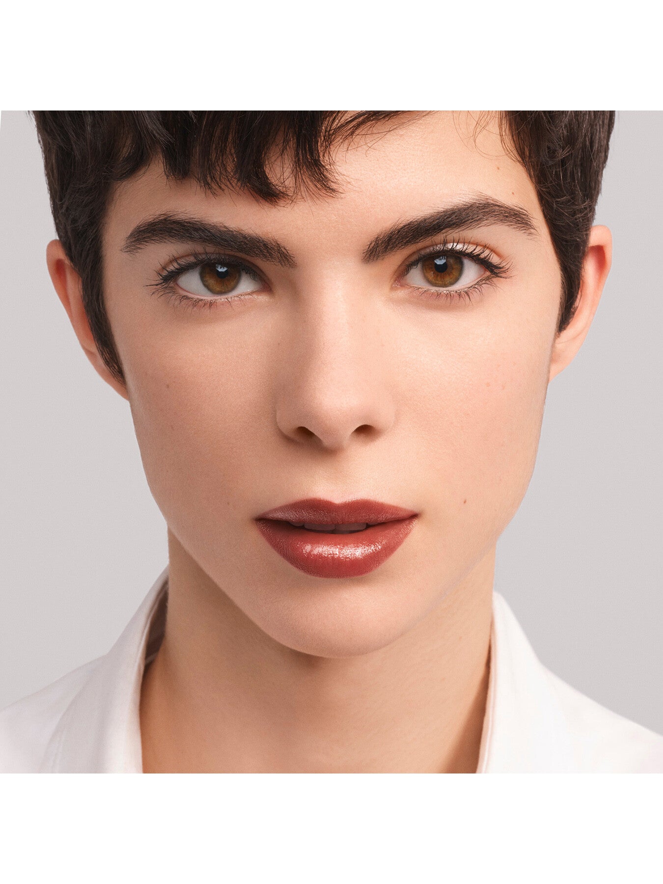 Good Girl Mini Lip Balm Shimmer Refill.