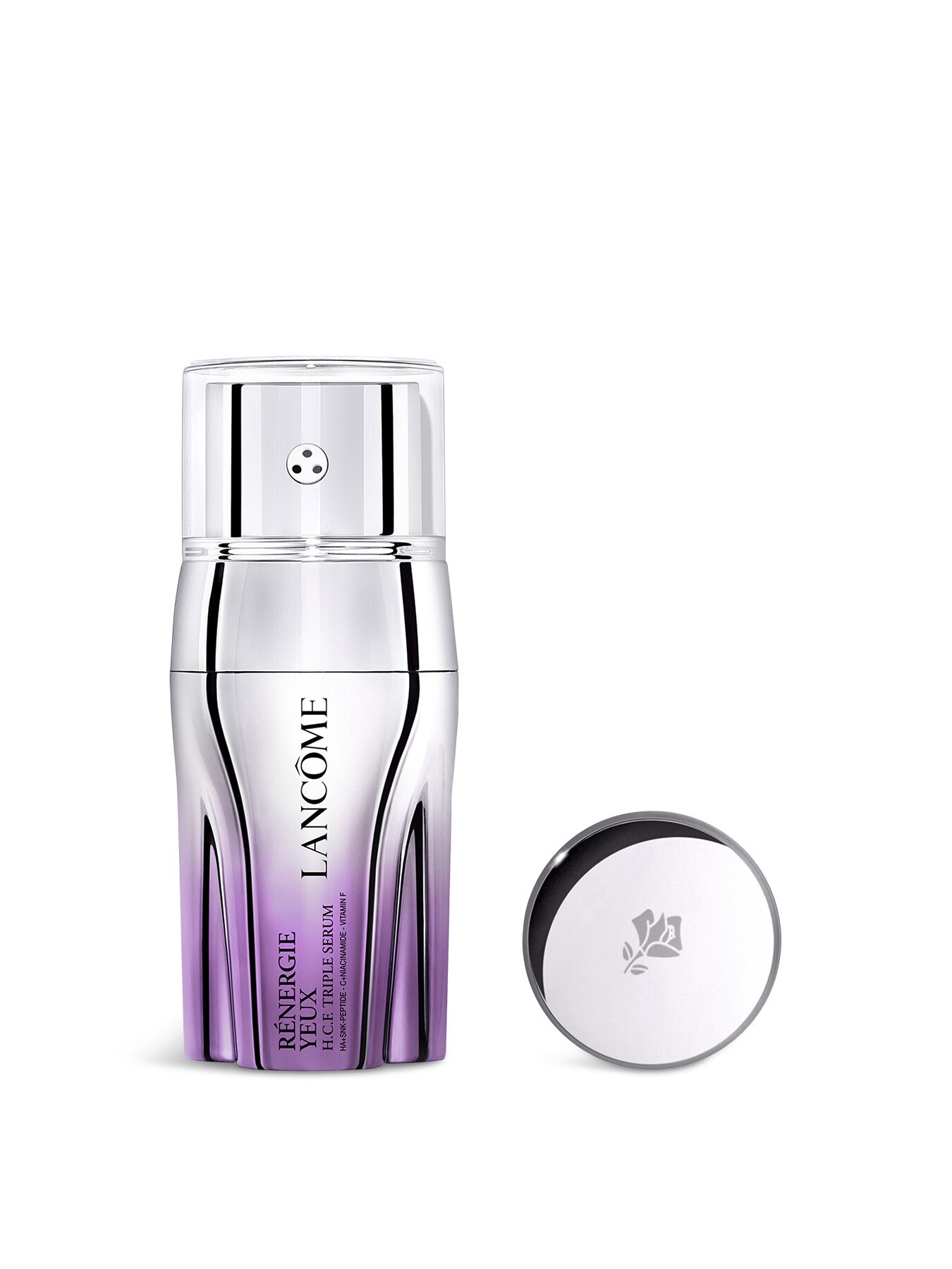 Renergie Triple Serum Eye 20ml