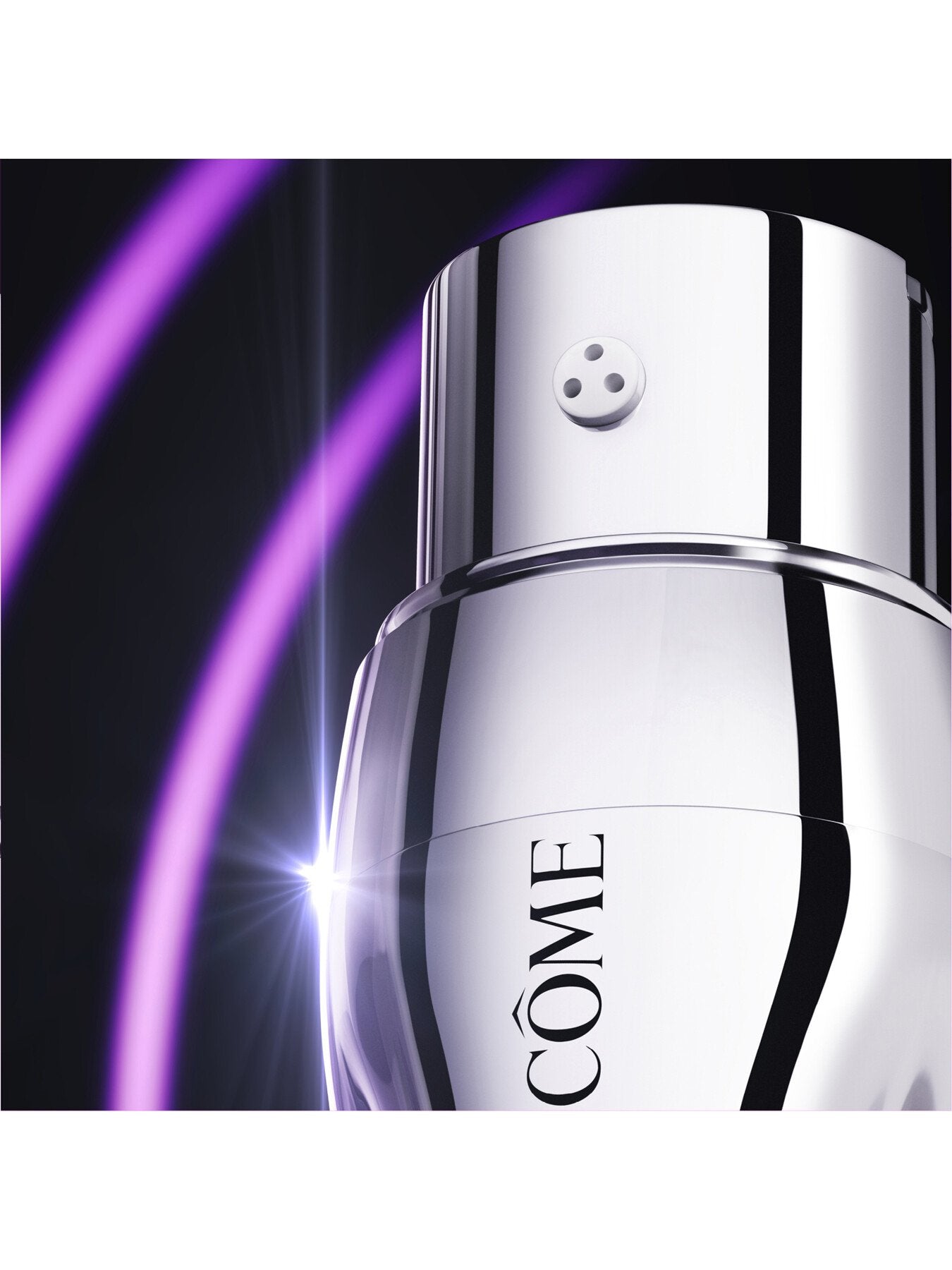 Renergie Triple Serum Eye 20ml