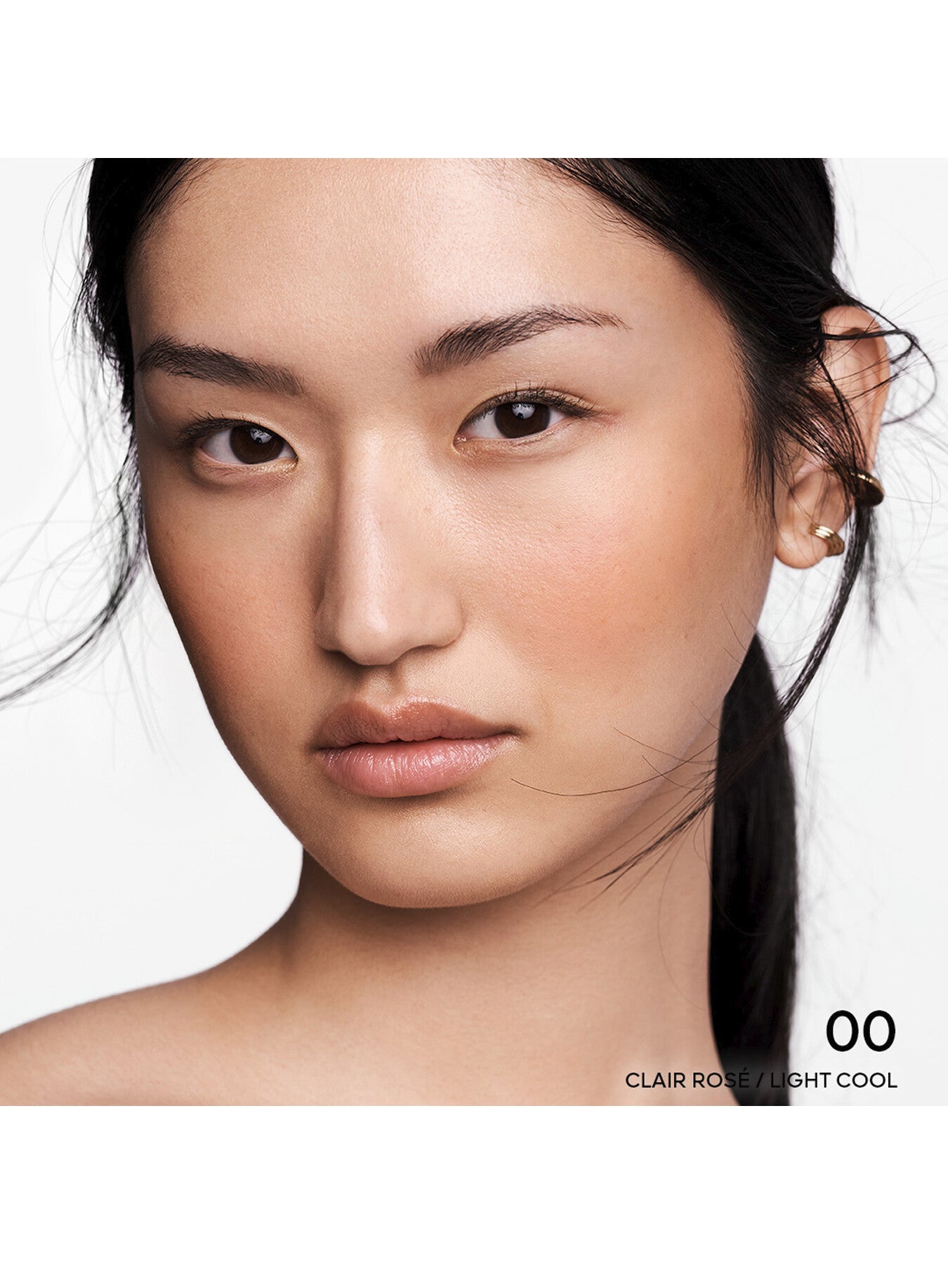 Terracotta Bronzing Powder Refill