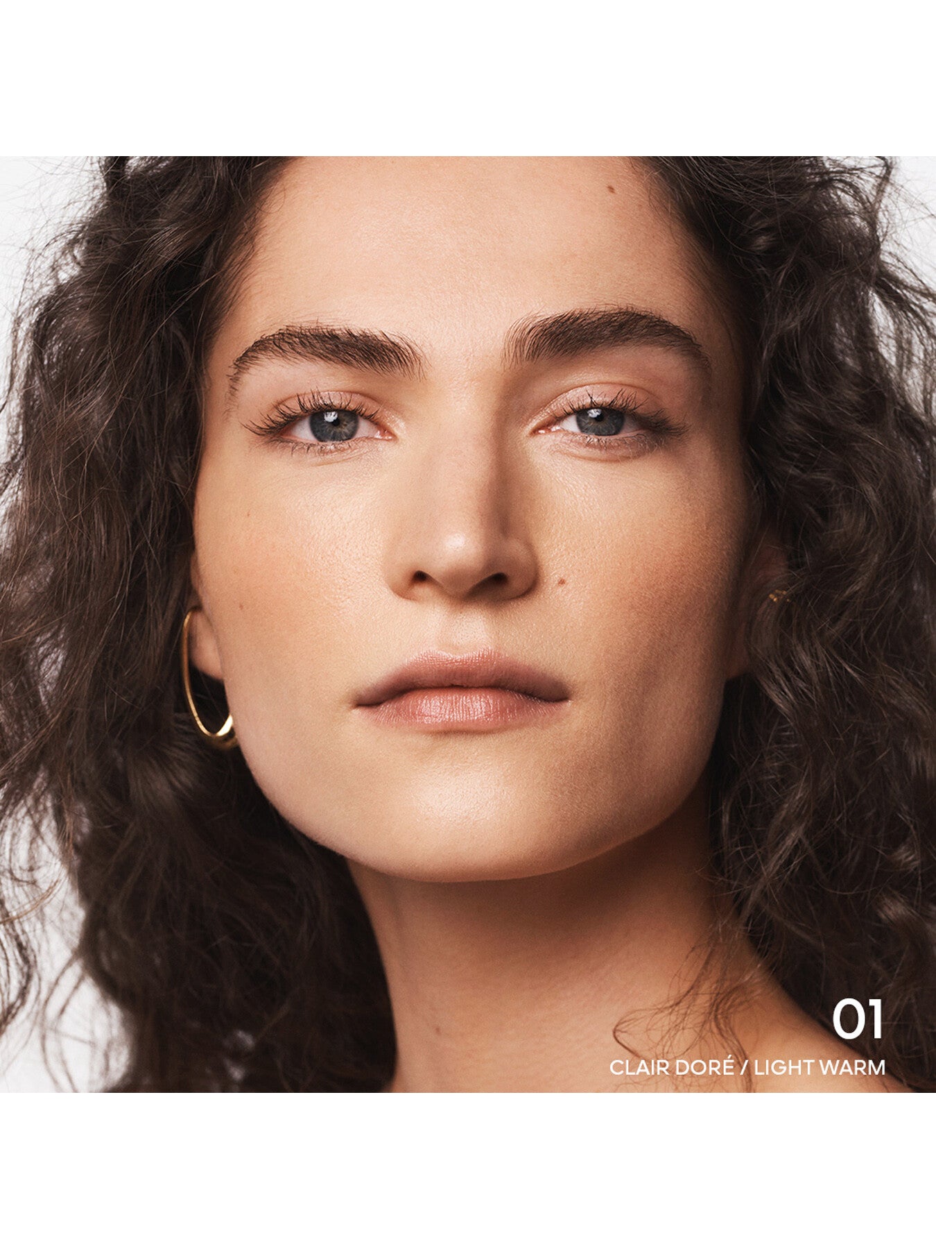 Terracotta Light Bronzing Powder Refill