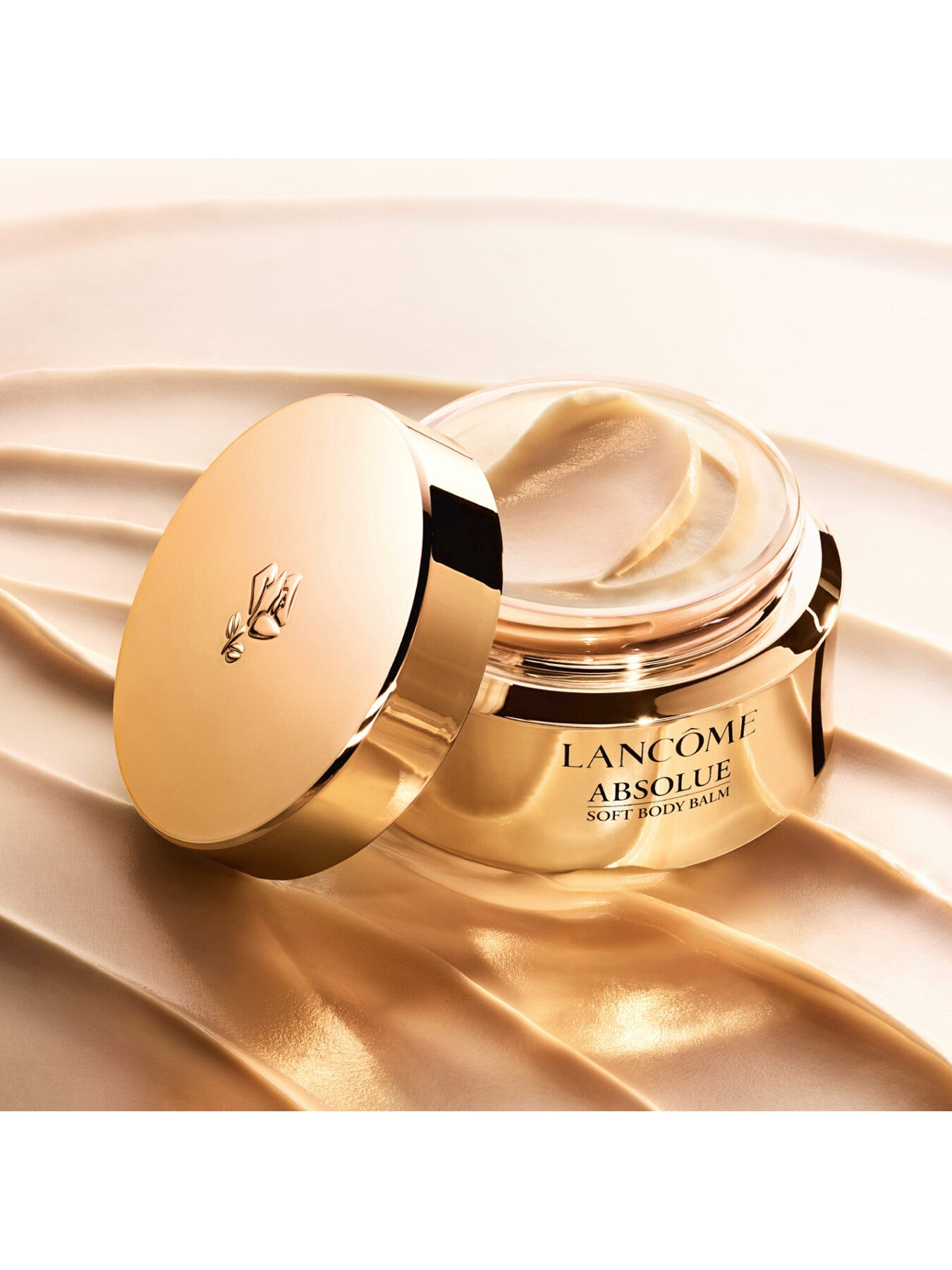 Absolue Soft Body Balm 190ml