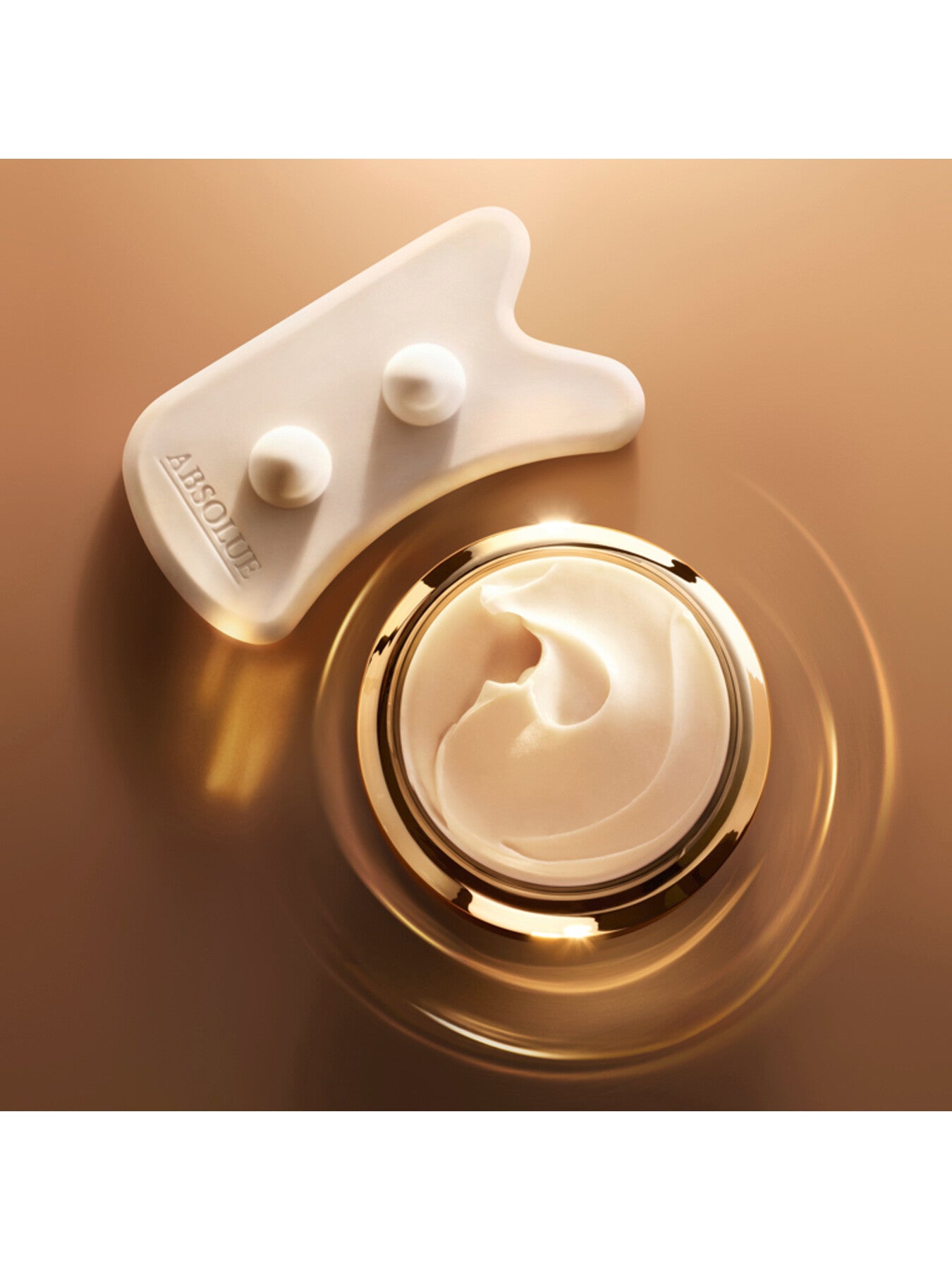 Absolue Soft Body Balm 190ml