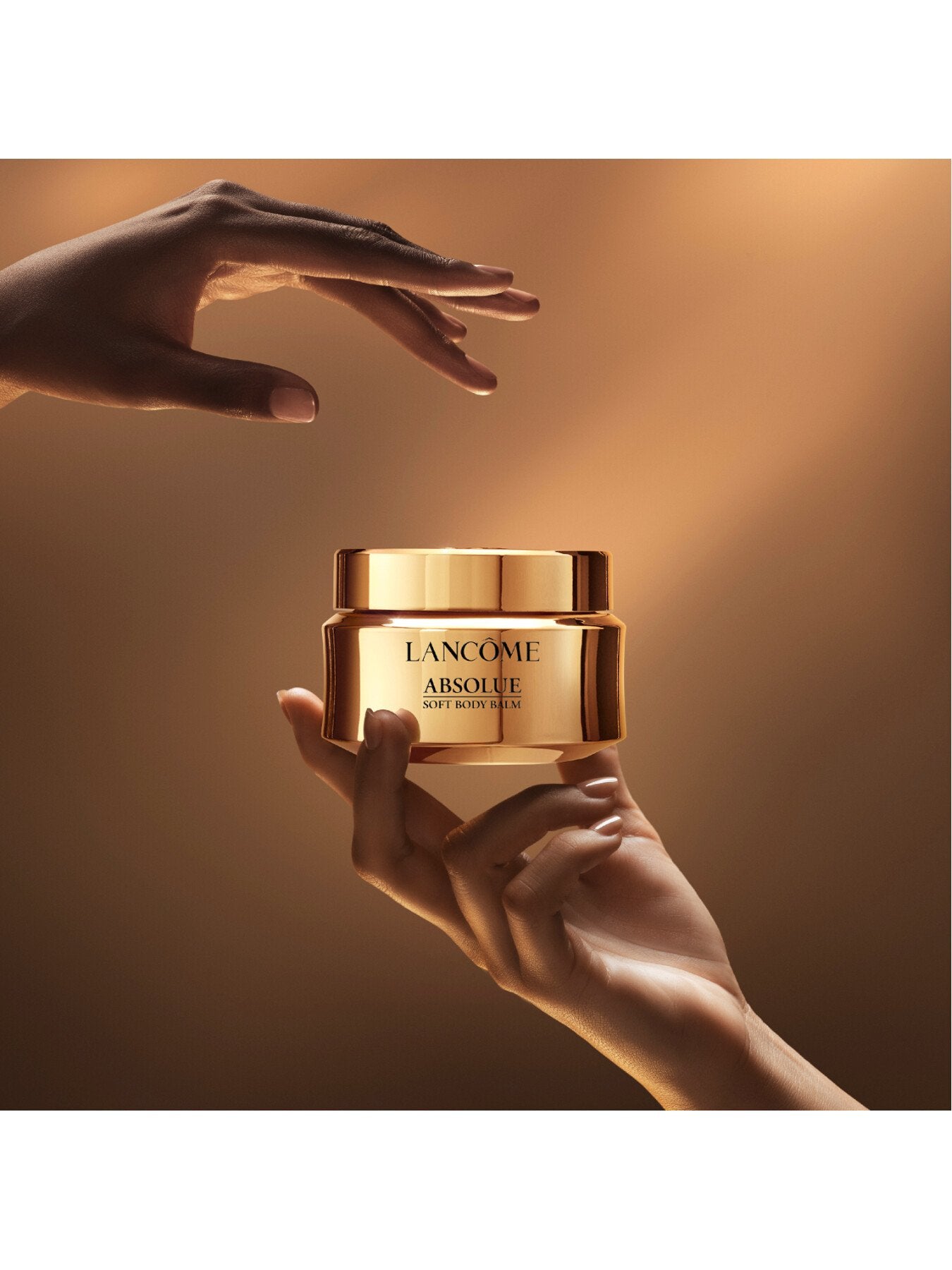 Absolue Soft Body Balm 190ml – Fenwick