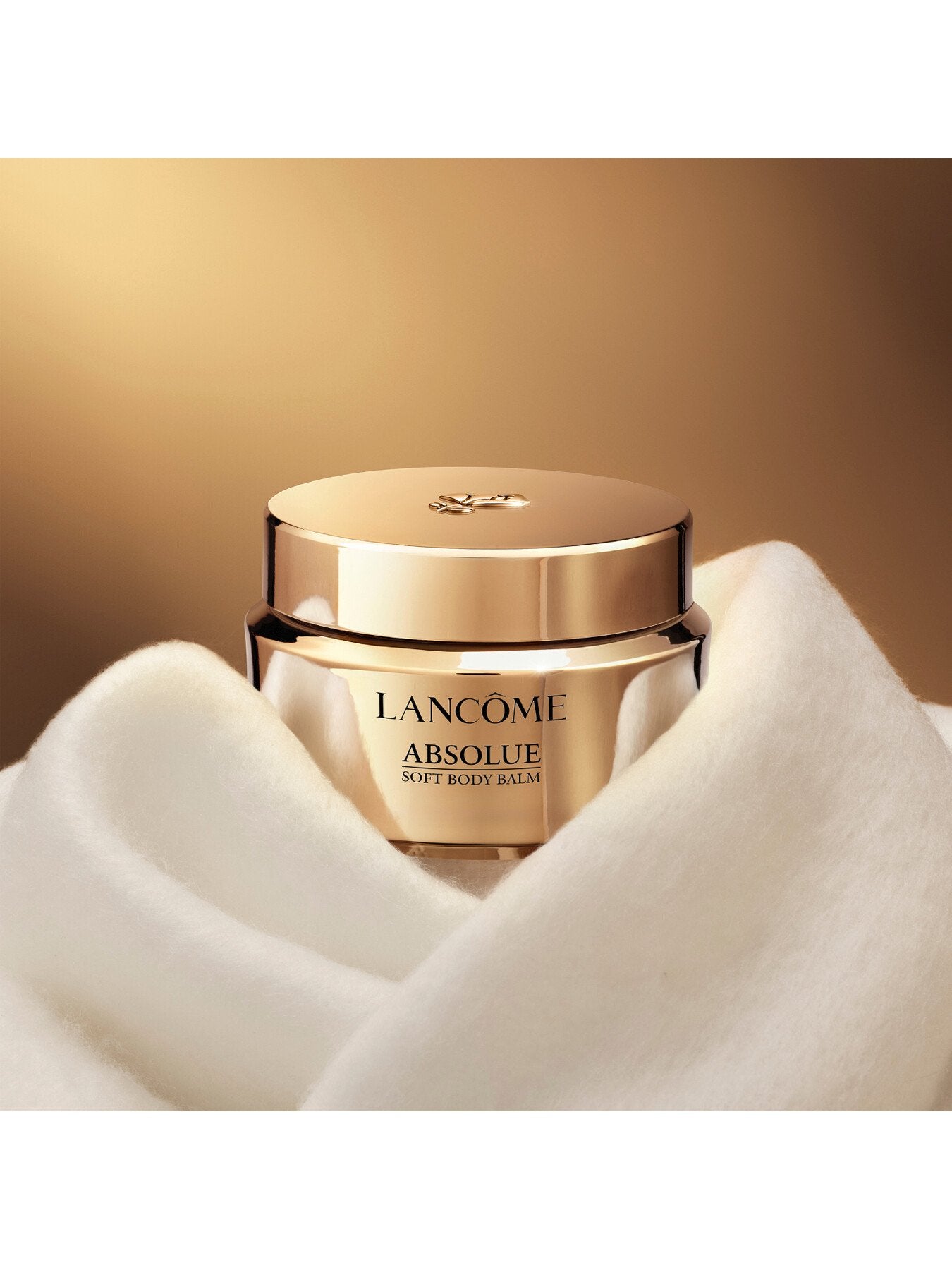Absolue Soft Body Balm 190ml