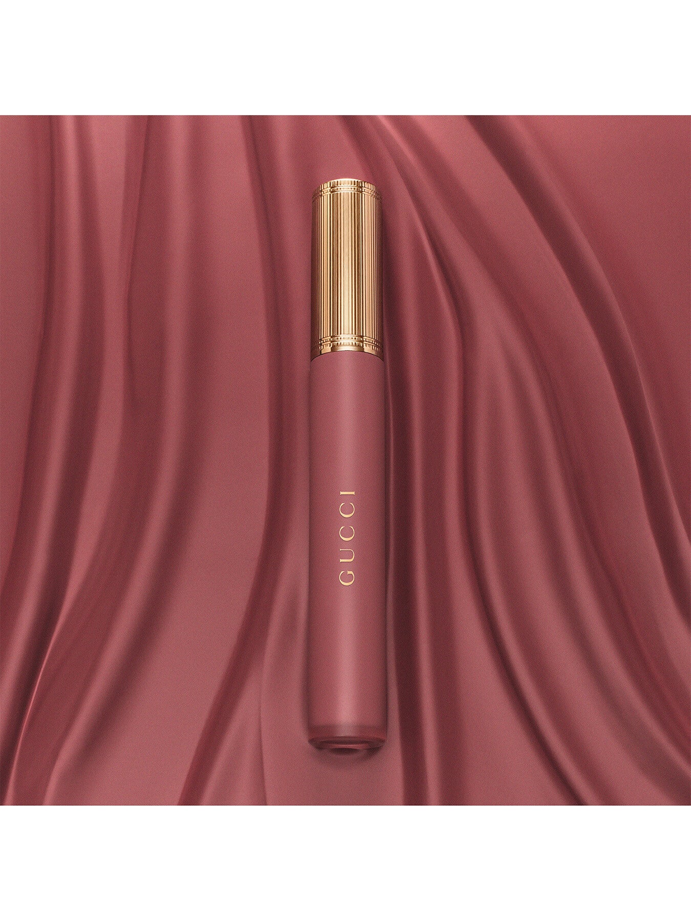 Gucci Rouge A Levres LiquideMatte Lipstick