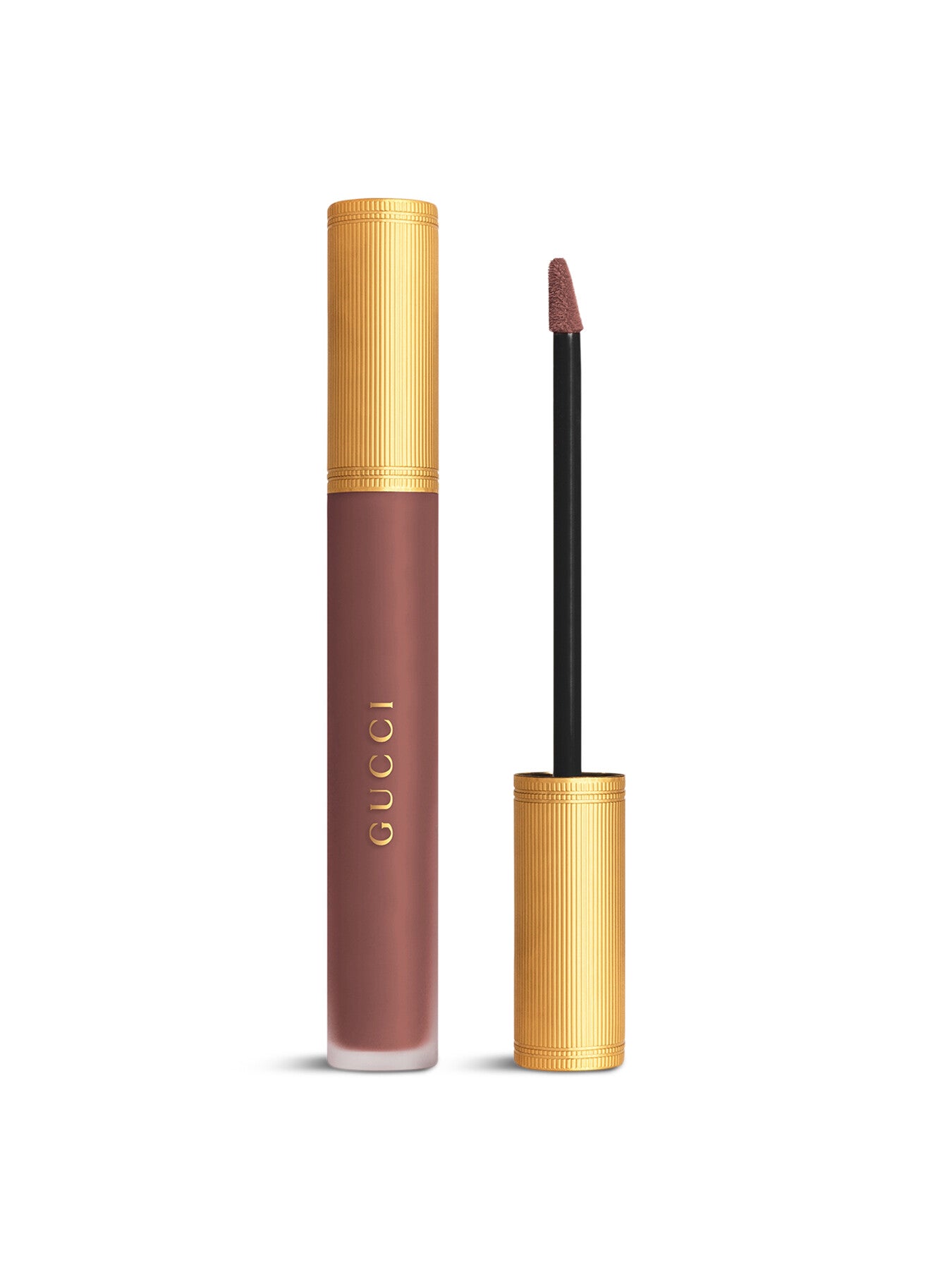 Gucci Rouge A Levres LiquideMatte Lipstick
