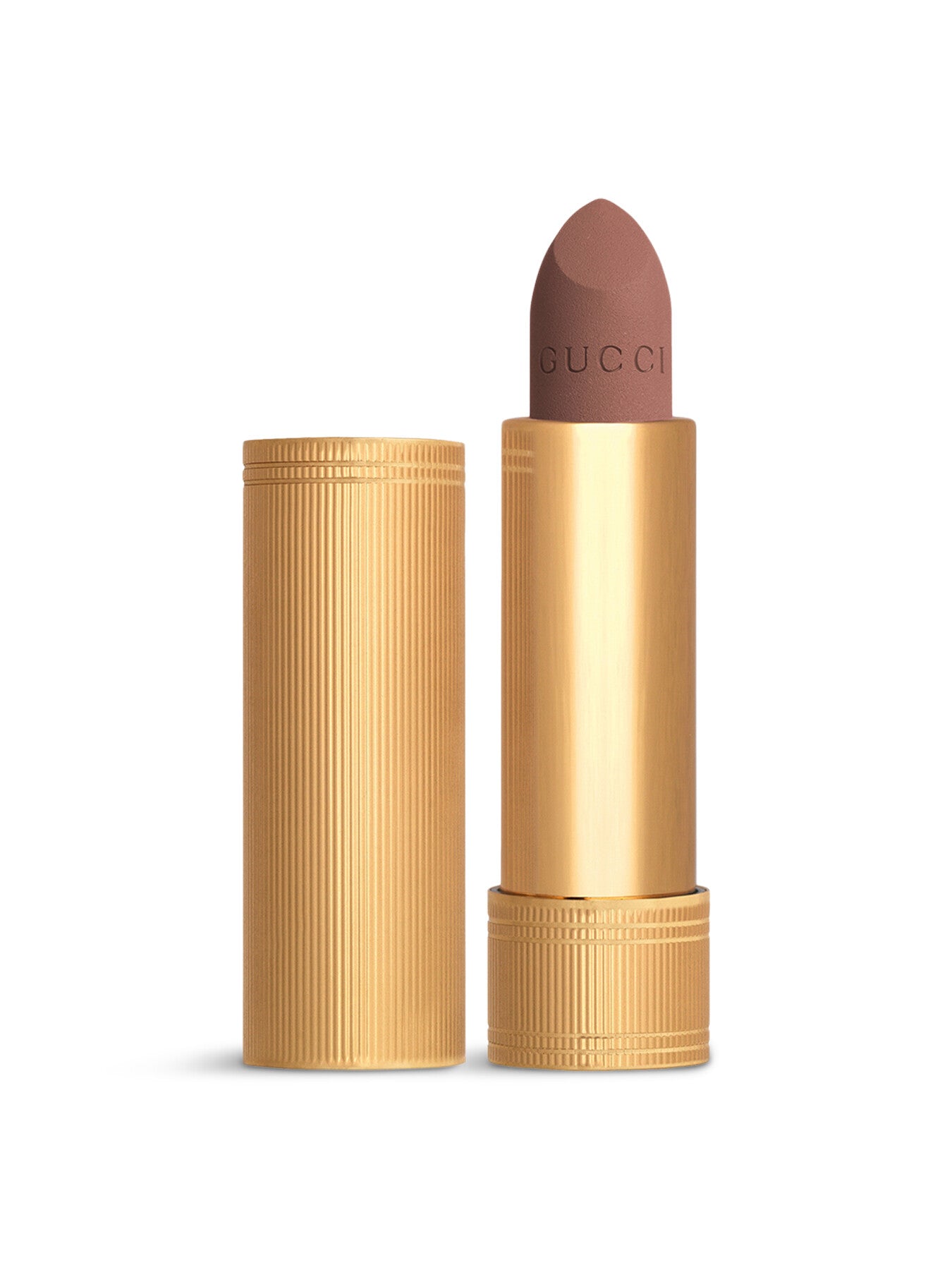 Rouge À Lèvres Matte Lipstick