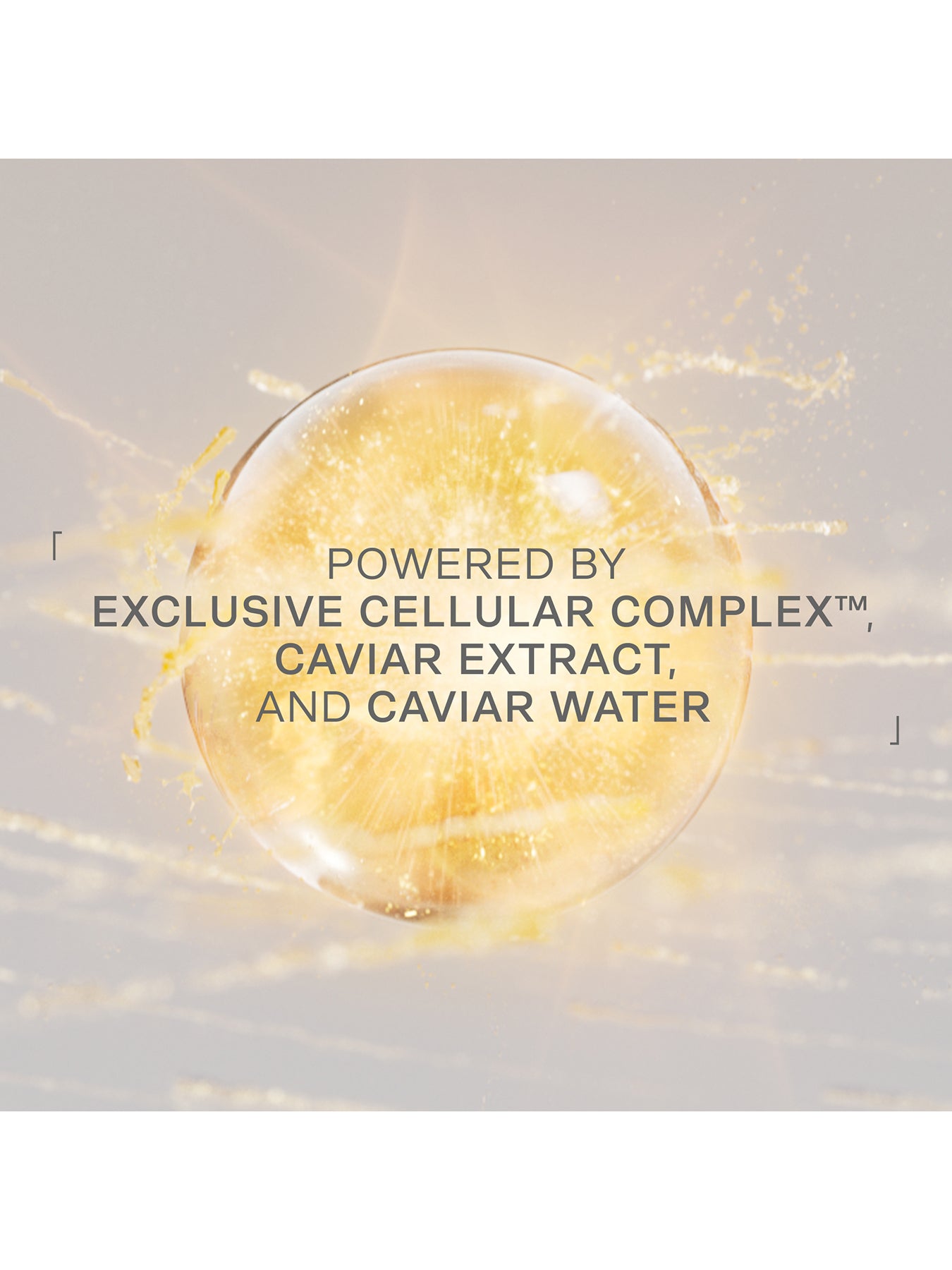 Skin Caviar Eye Lift 20ml