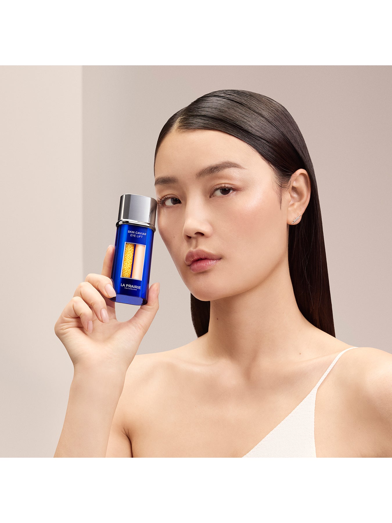Skin Caviar Eye Lift 20ml