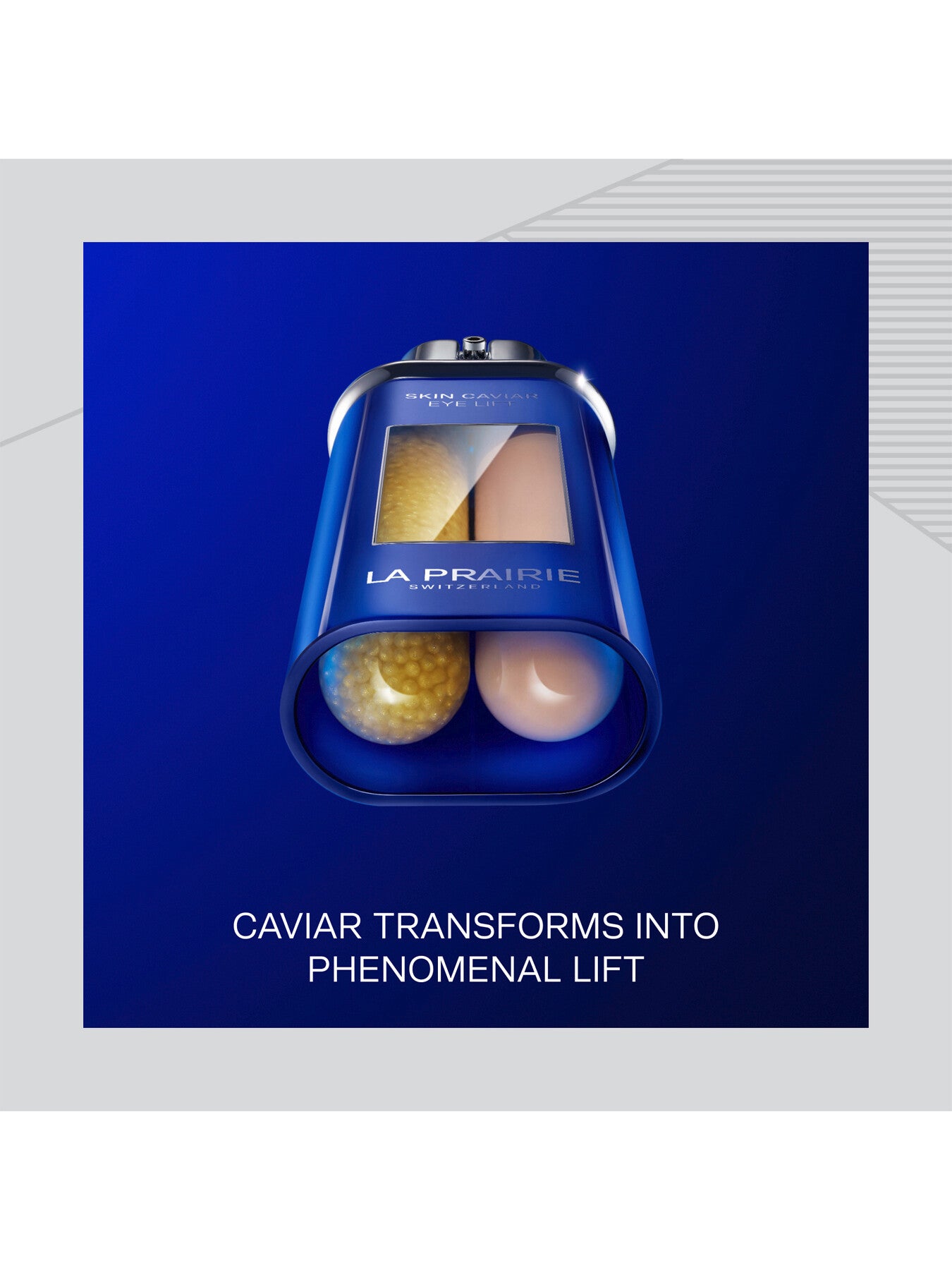 Skin Caviar Eye Lift 20ml