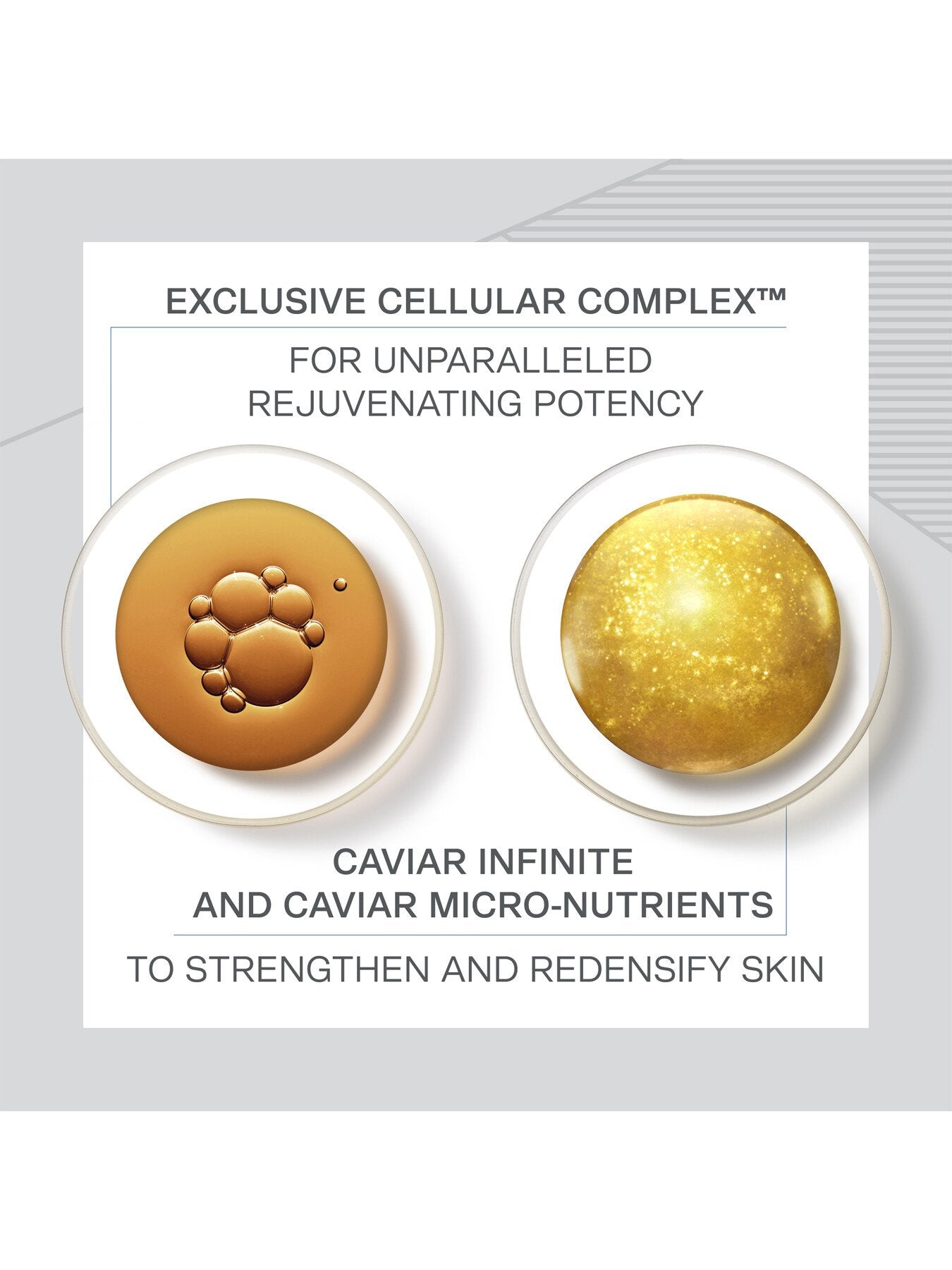 Skin Caviar Eye Lift 20ml