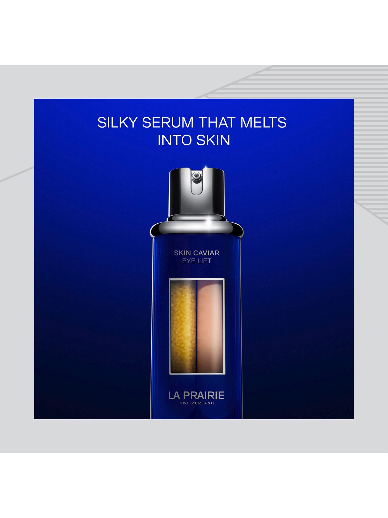 Skin Caviar Eye Lift 20ml