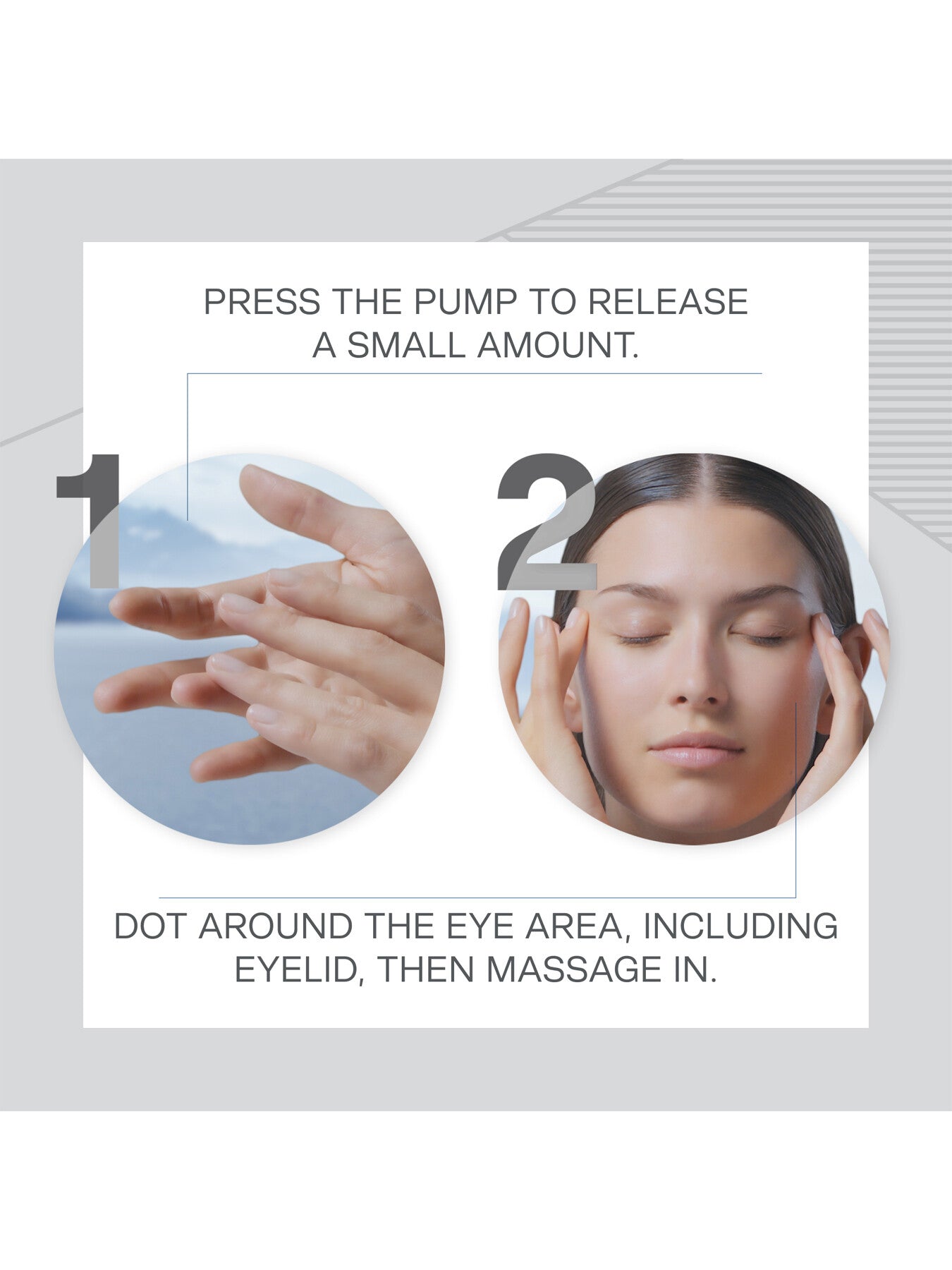 Skin Caviar Eye Lift 20ml