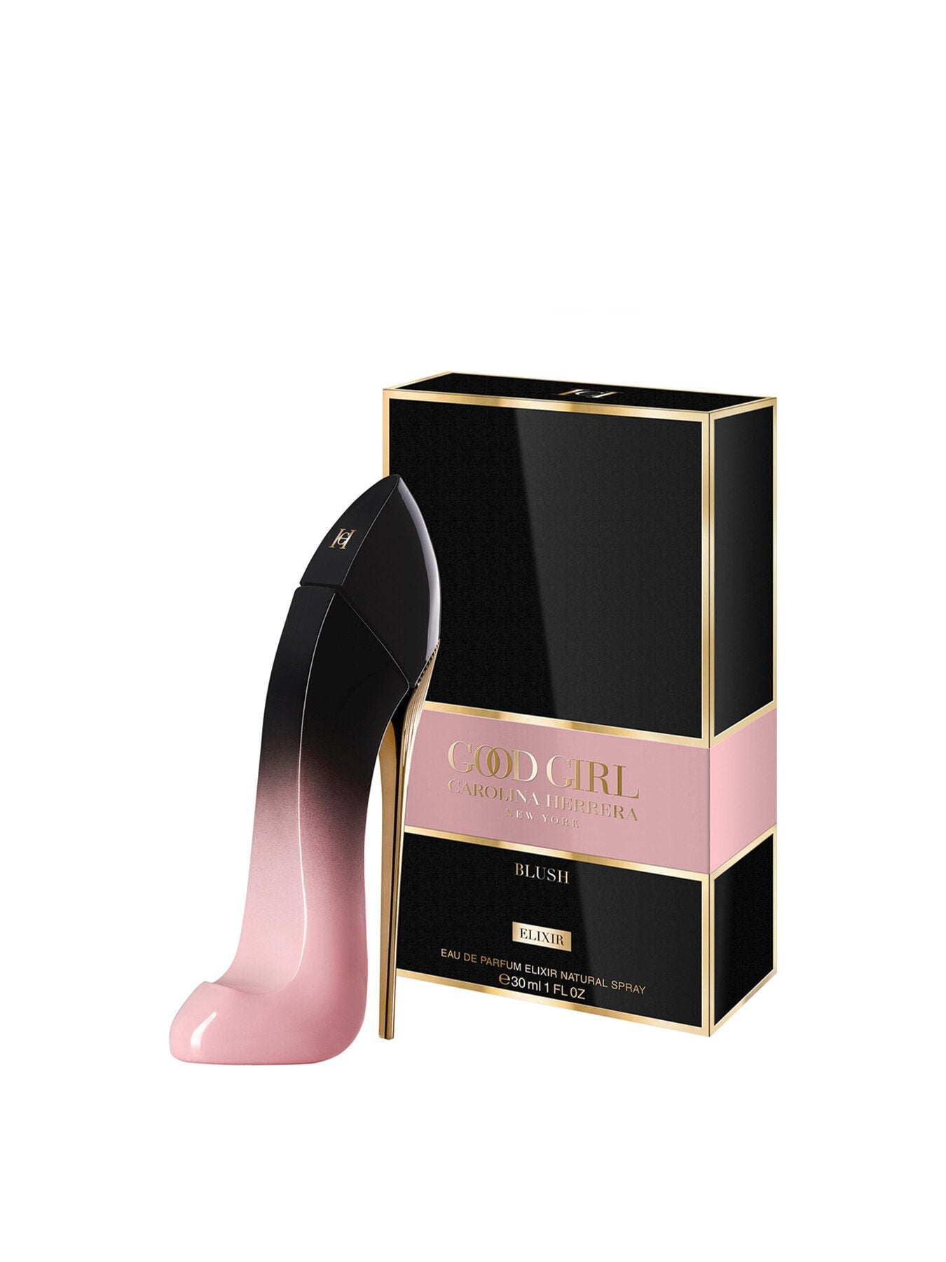 Good Girl Blush Elixir Eau de Parfum 30ml