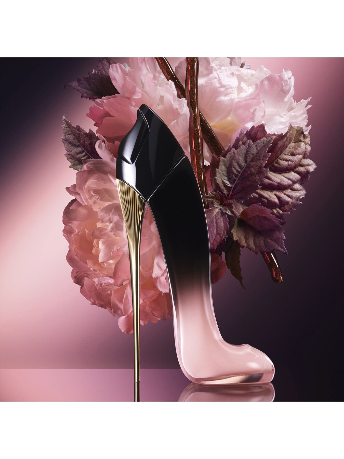 Good Girl Blush Elixir Eau de Parfum 30ml