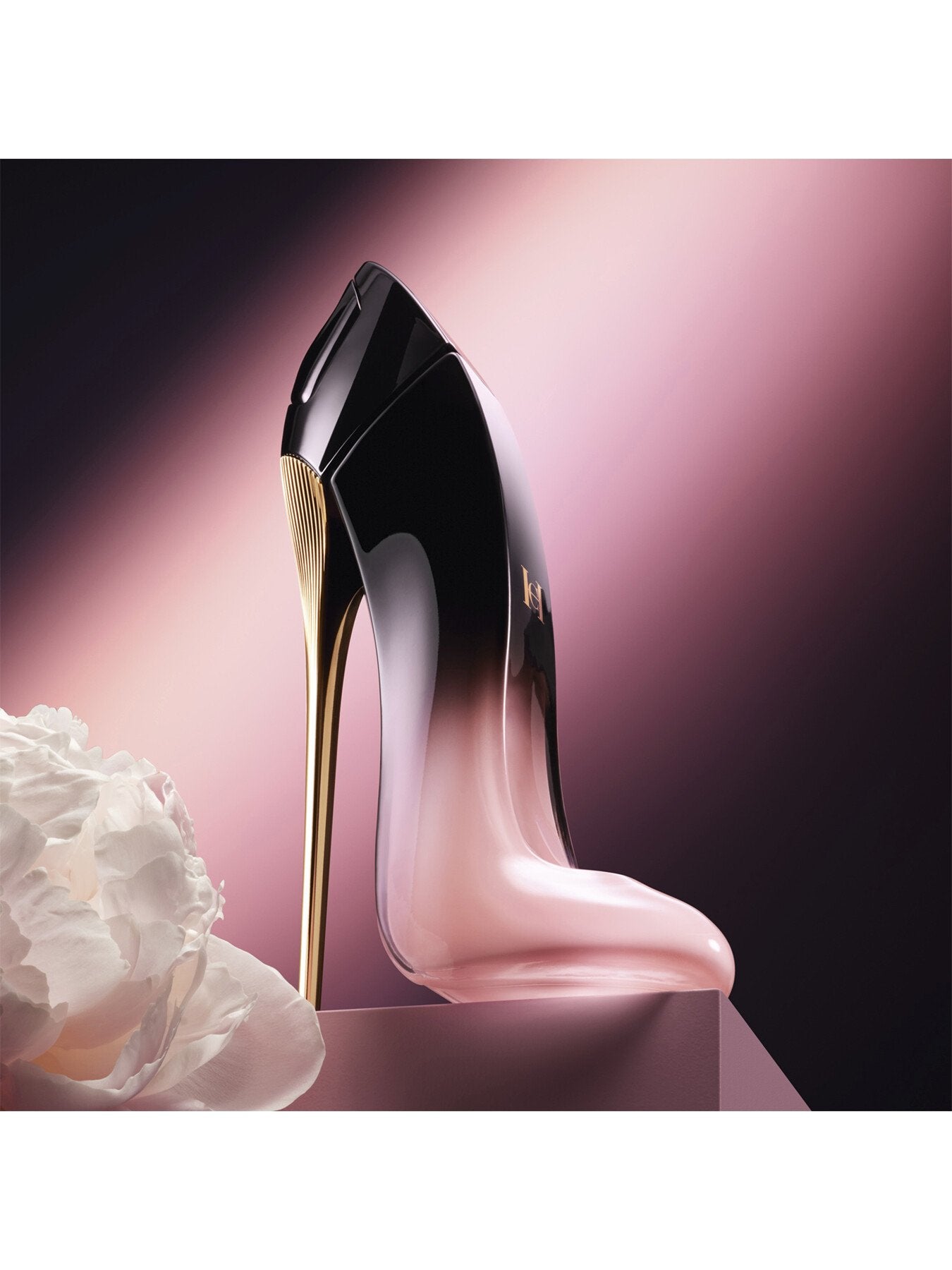 Good Girl Blush Elixir Eau de Parfum 30ml