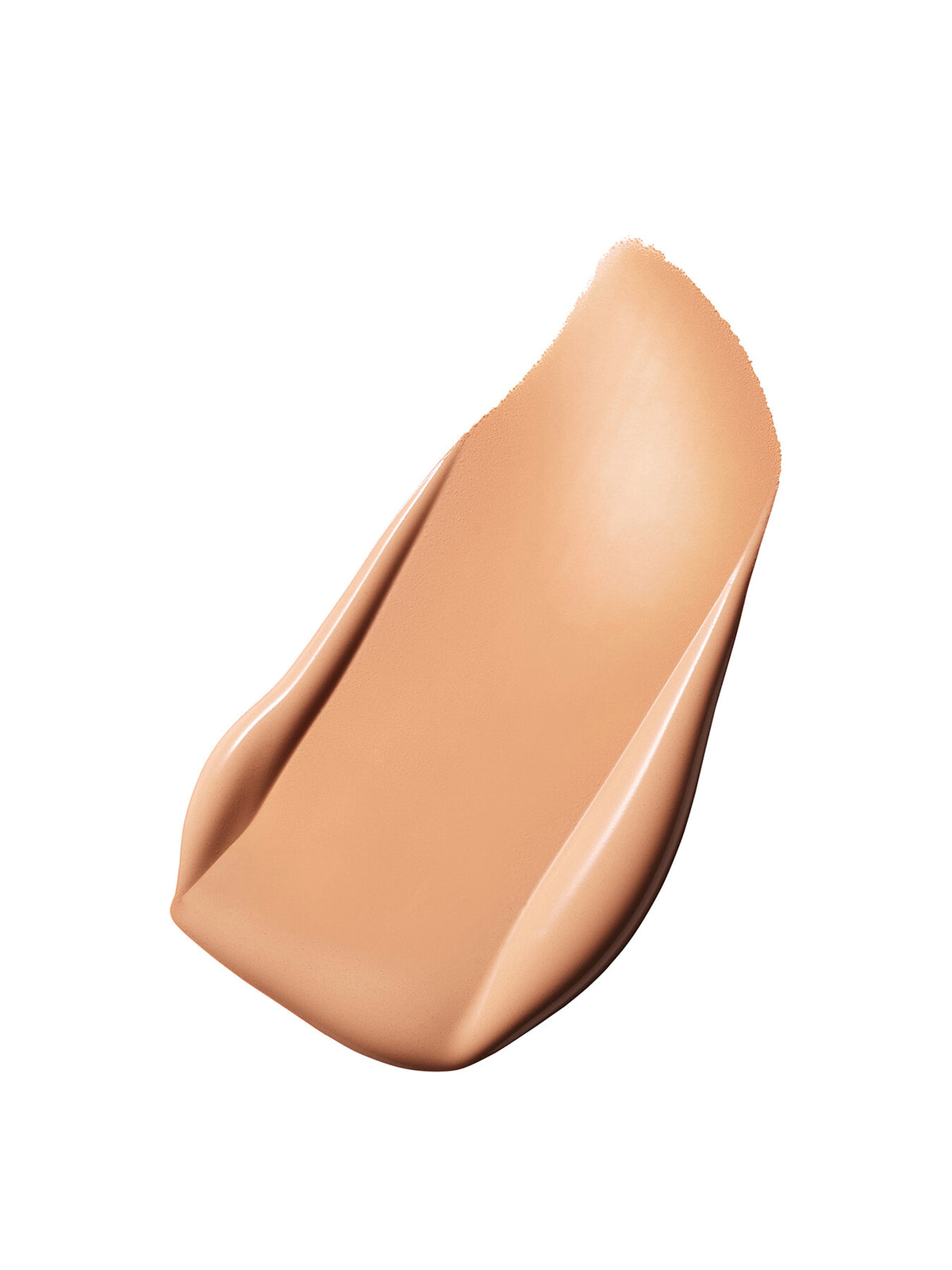 Studio Fix Fluid Broad Spectrum SPF 15